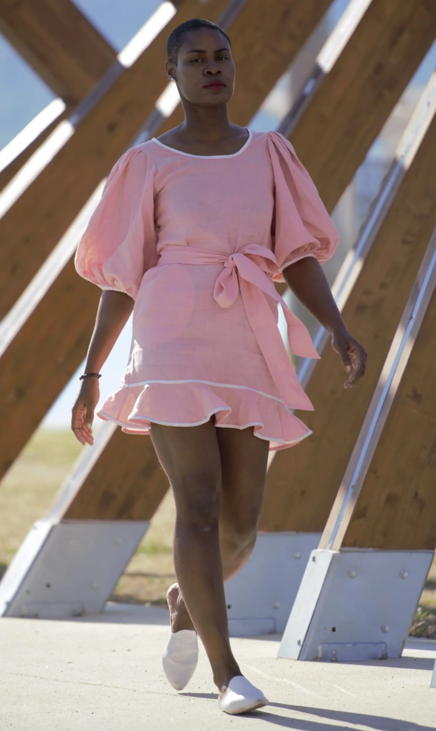 mardin_mini_dress_14.webp Fanm Mon MARDIN MINI DRESS