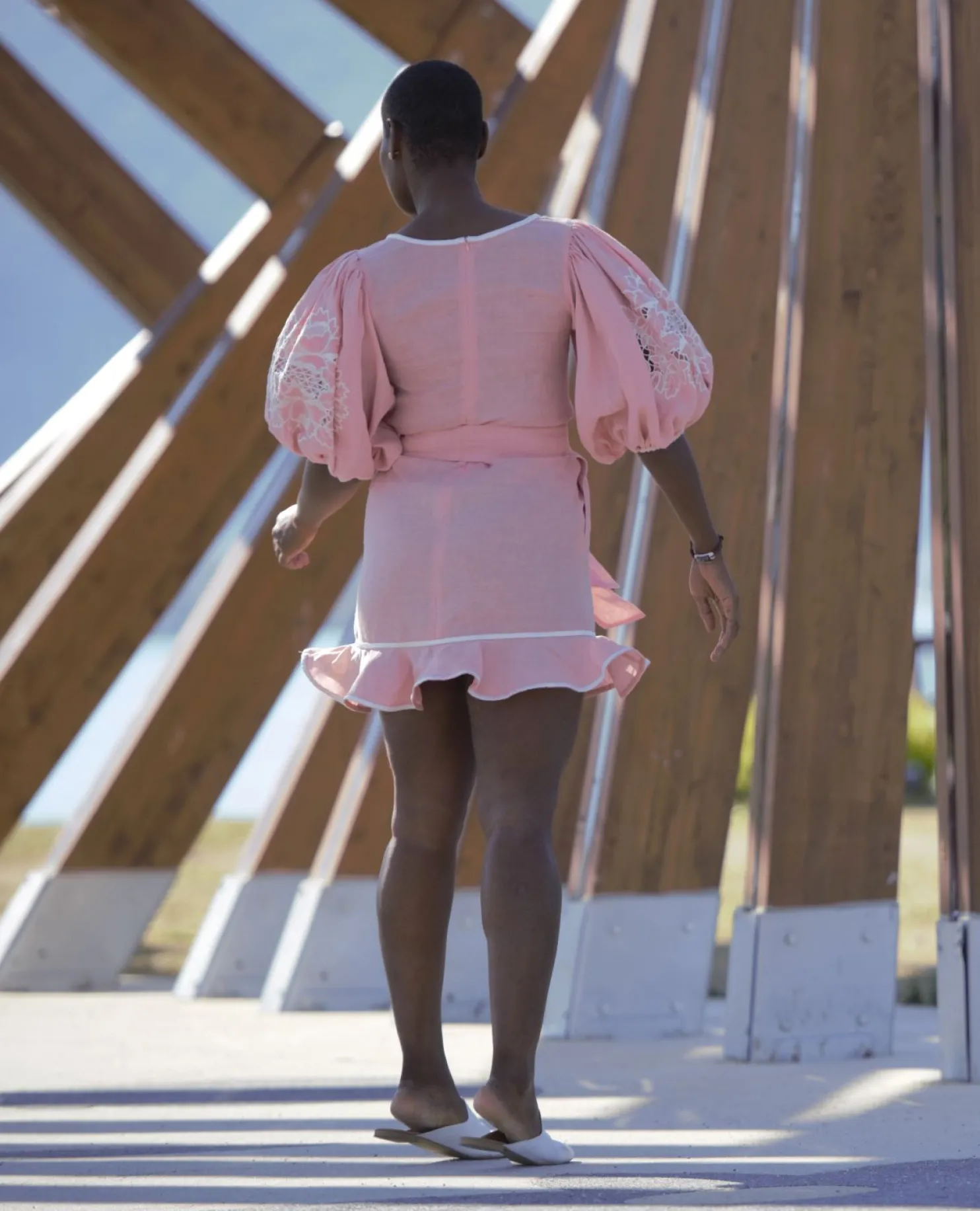 mardin_mini_dress_15.webp Fanm Mon MARDIN MINI DRESS