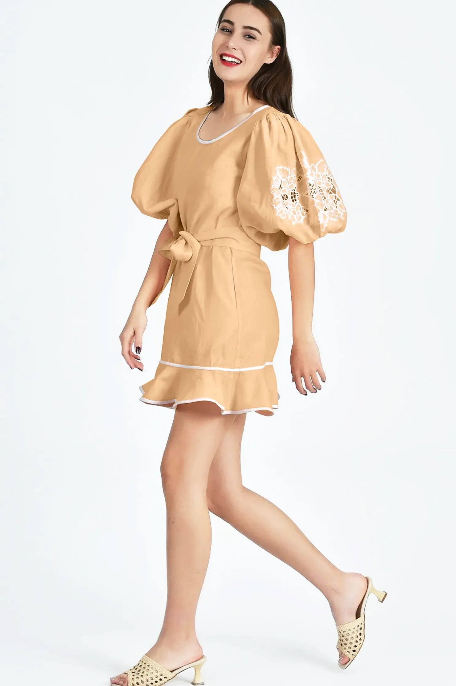 mardin_mini_dress_2.webp Fanm Mon MARDIN MINI DRESS