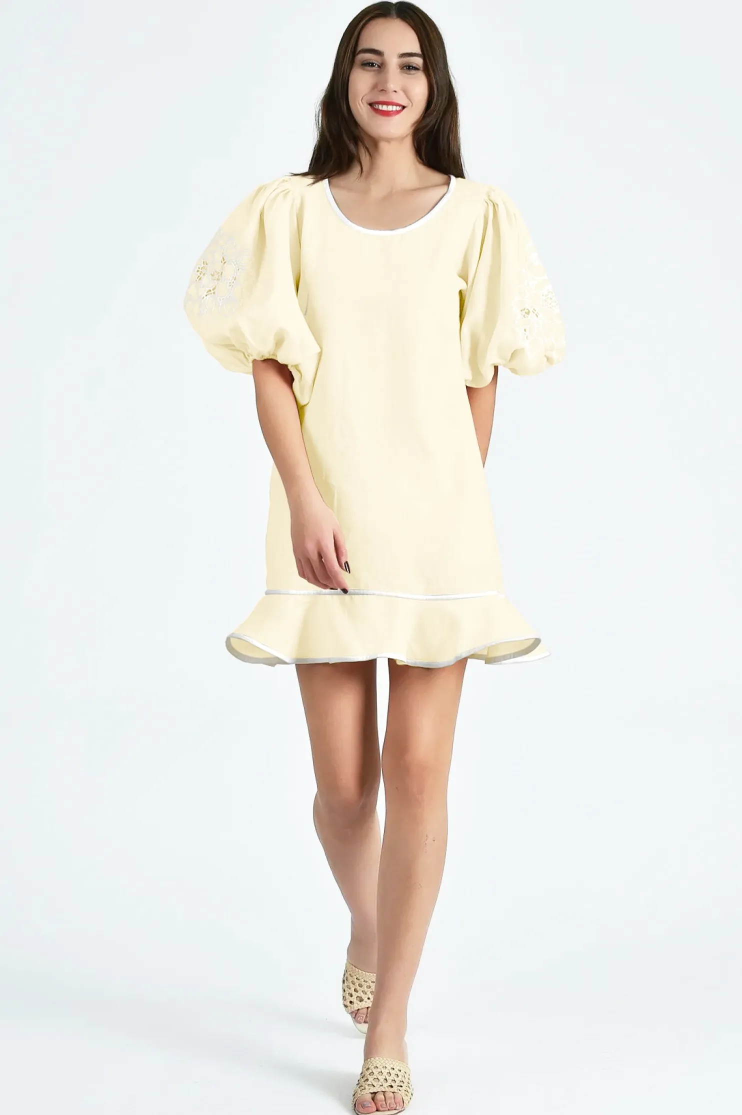 mardin_mini_dress_5.webp Fanm Mon MARDIN MINI DRESS
