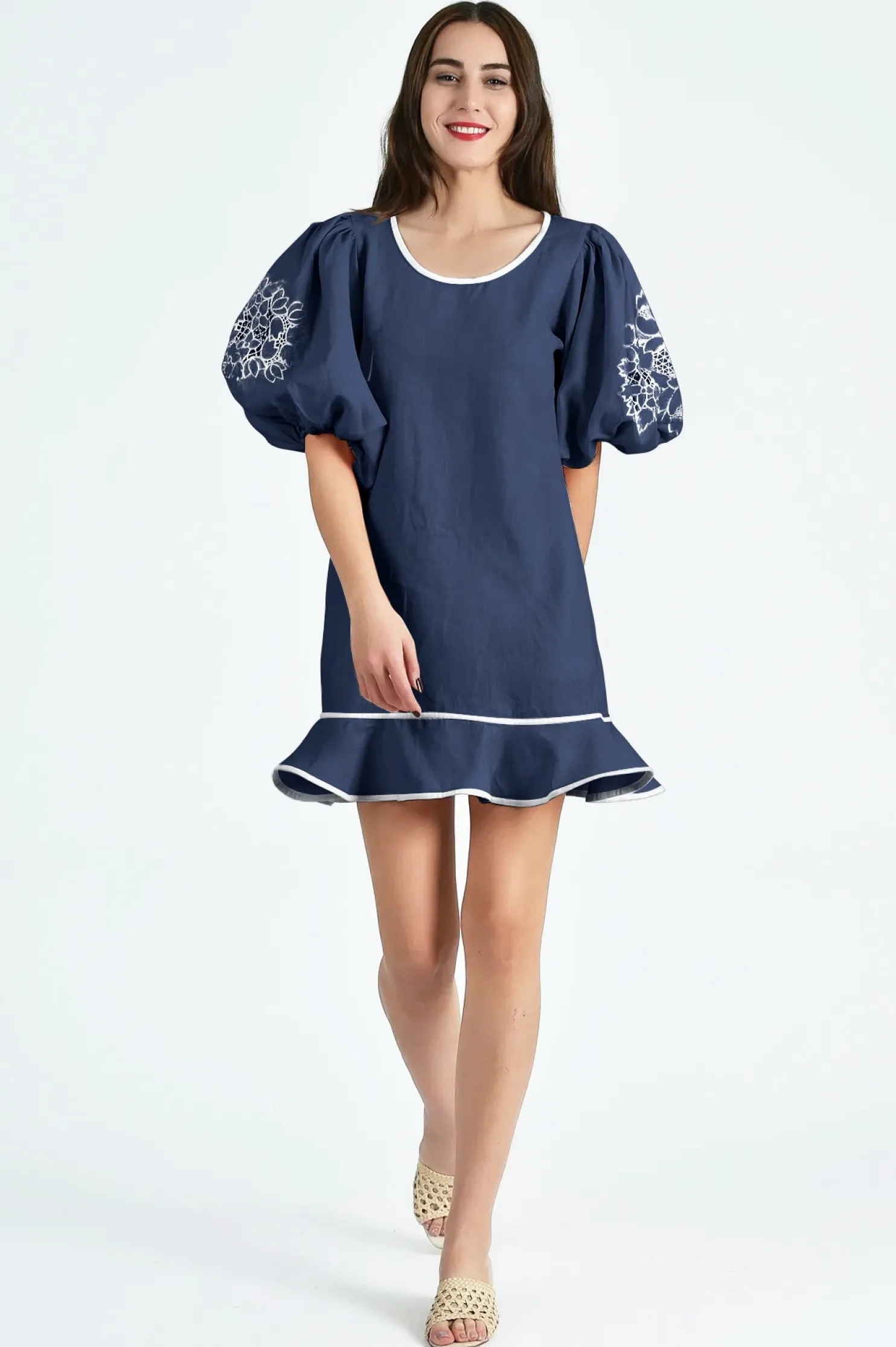 mardin_mini_dress_6.webp Fanm Mon MARDIN MINI DRESS