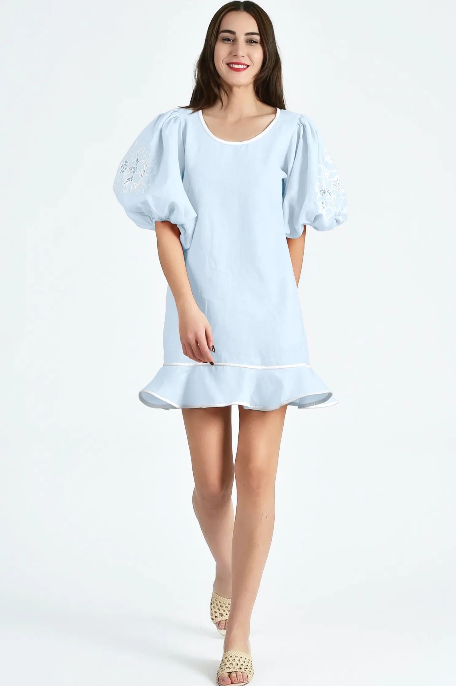 mardin_mini_dress_7.webp Fanm Mon MARDIN MINI DRESS