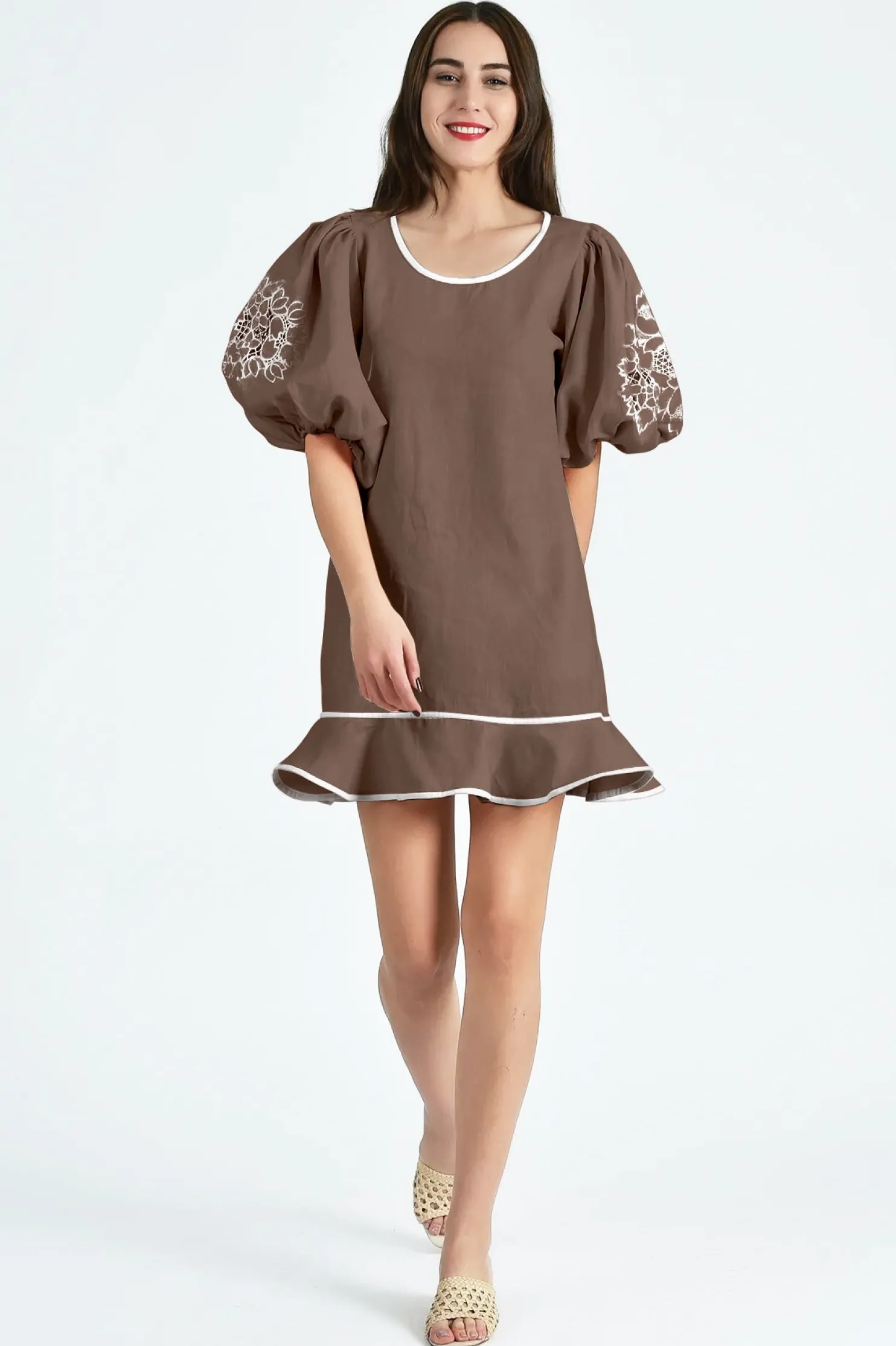 mardin_mini_dress_8.webp Fanm Mon MARDIN MINI DRESS