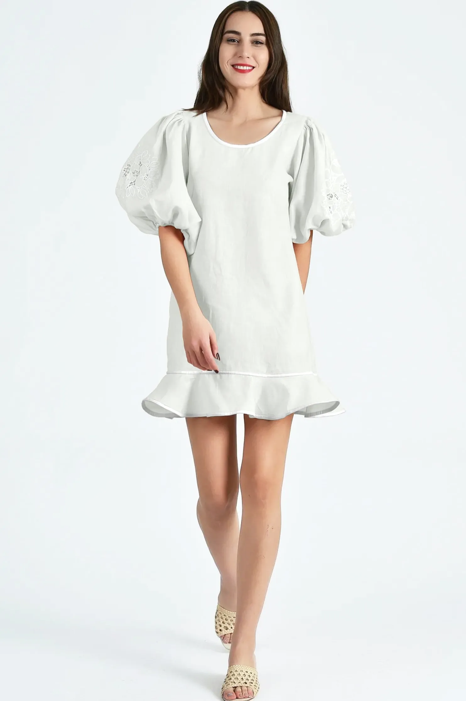 mardin_mini_dress_9.webp Fanm Mon MARDIN MINI DRESS
