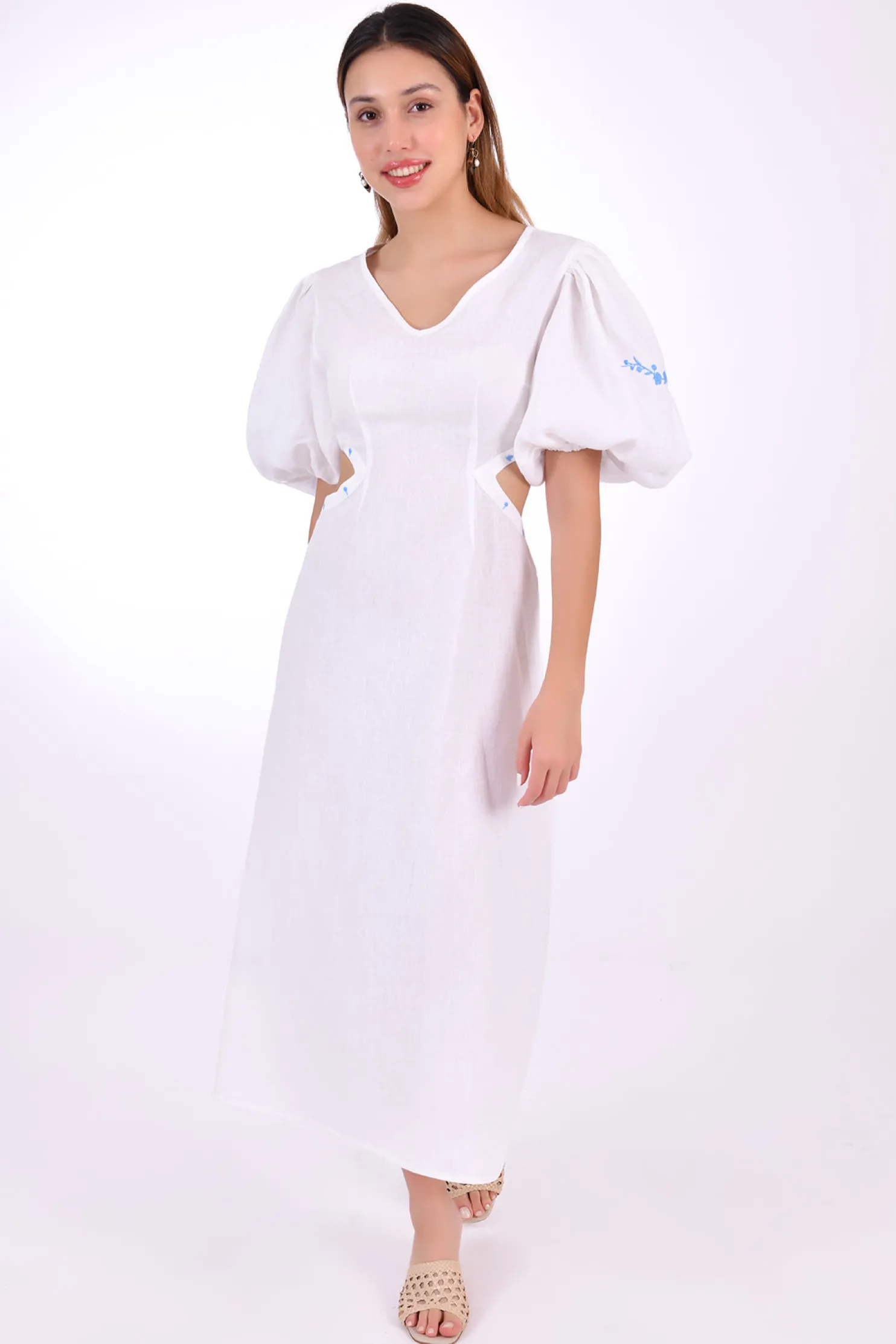 marell_dress_0.webp Fanm Mon MARELL DRESS