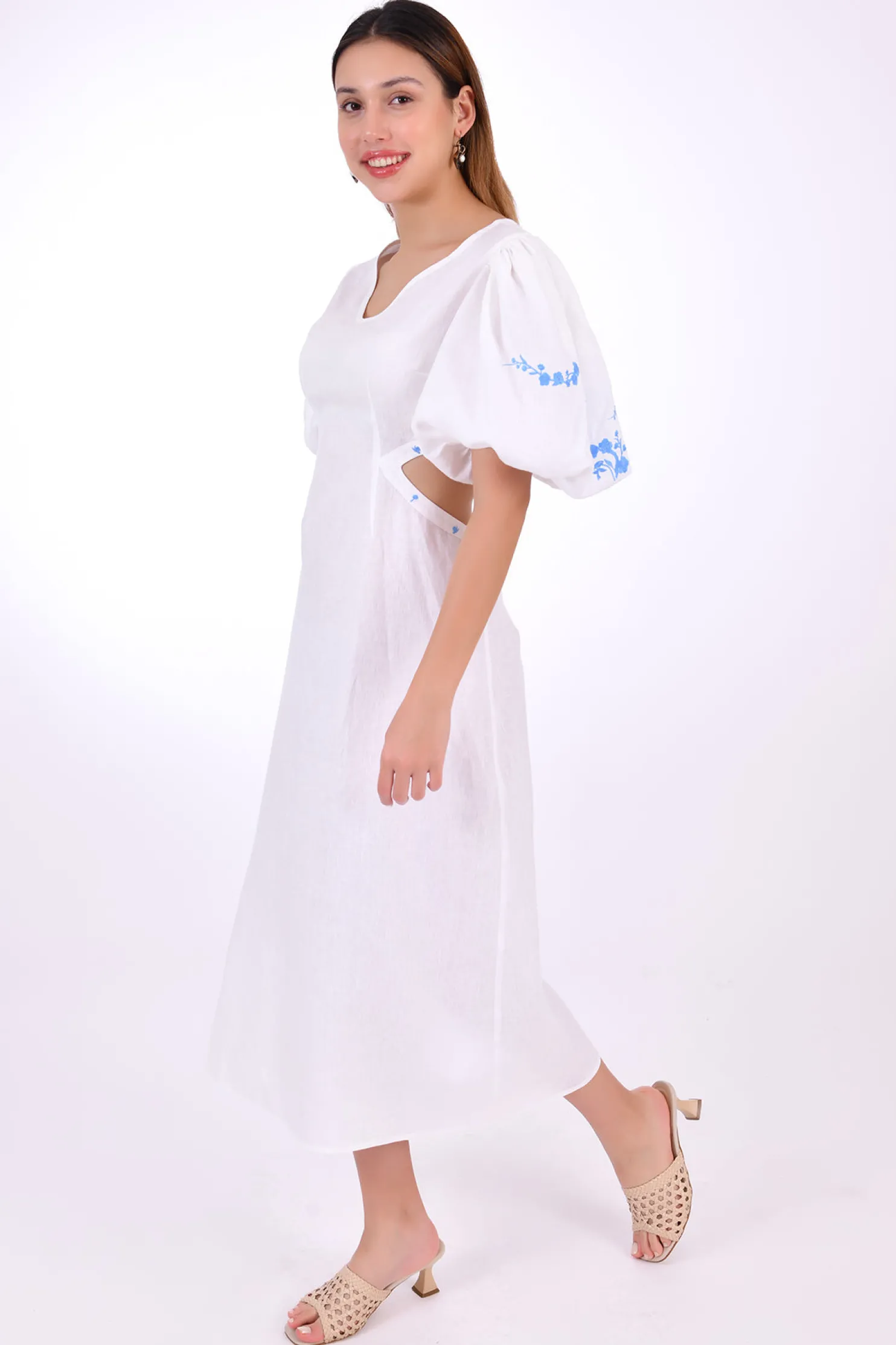marell_dress_1.webp Fanm Mon MARELL DRESS