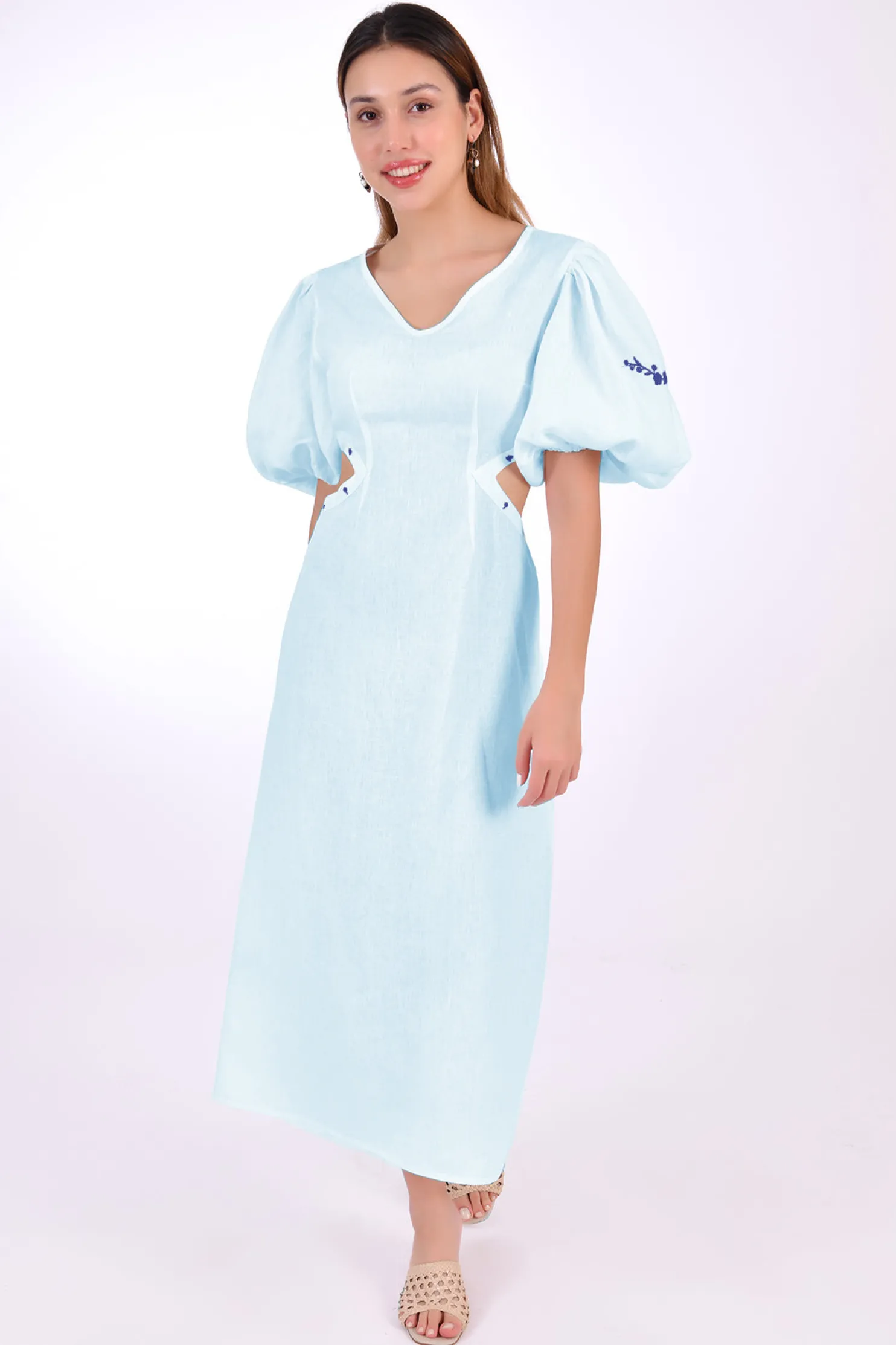 marell_dress_3.webp Fanm Mon MARELL DRESS