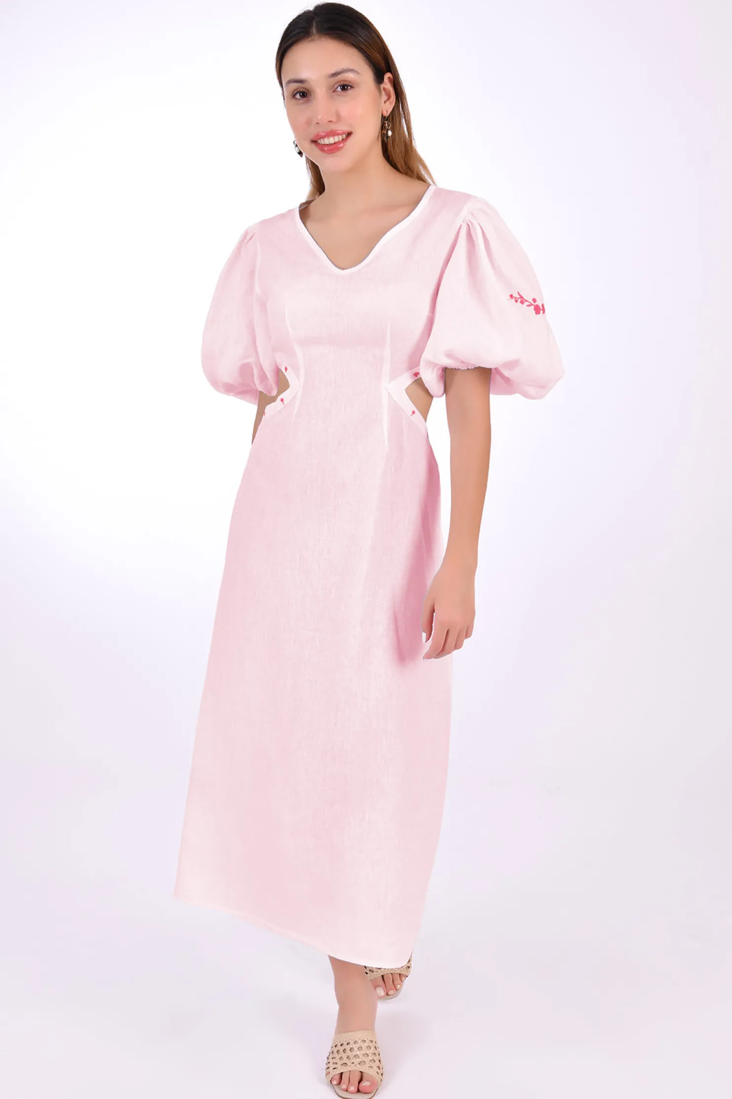 marell_dress_4.webp Fanm Mon MARELL DRESS