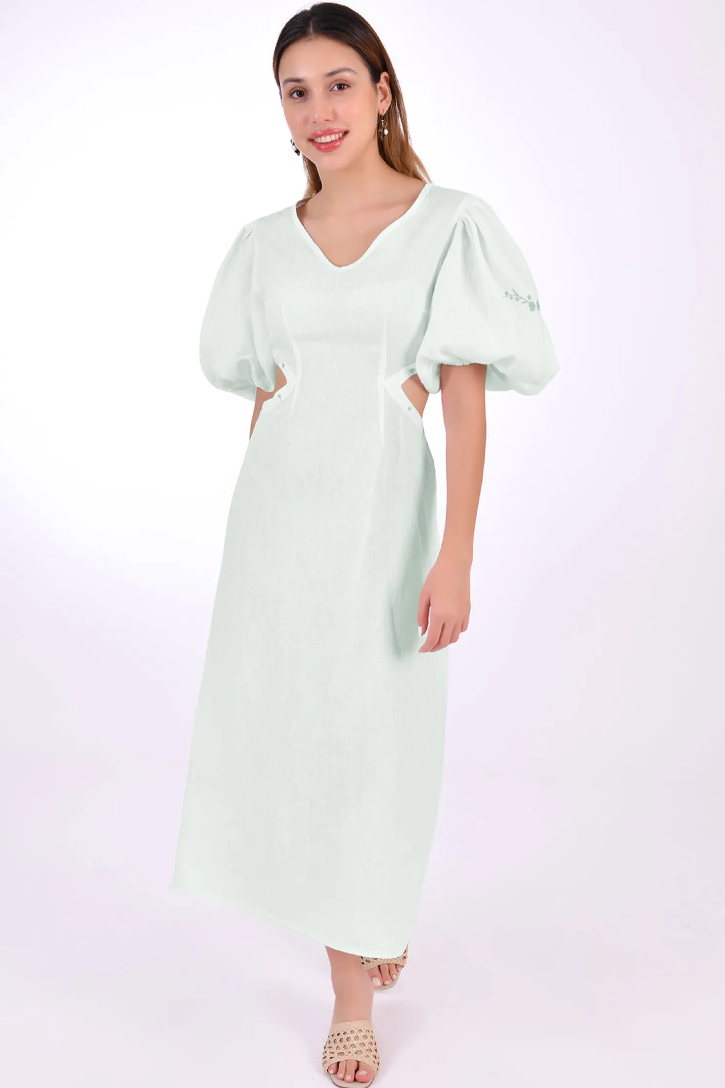 marell_dress_6.webp Fanm Mon MARELL DRESS