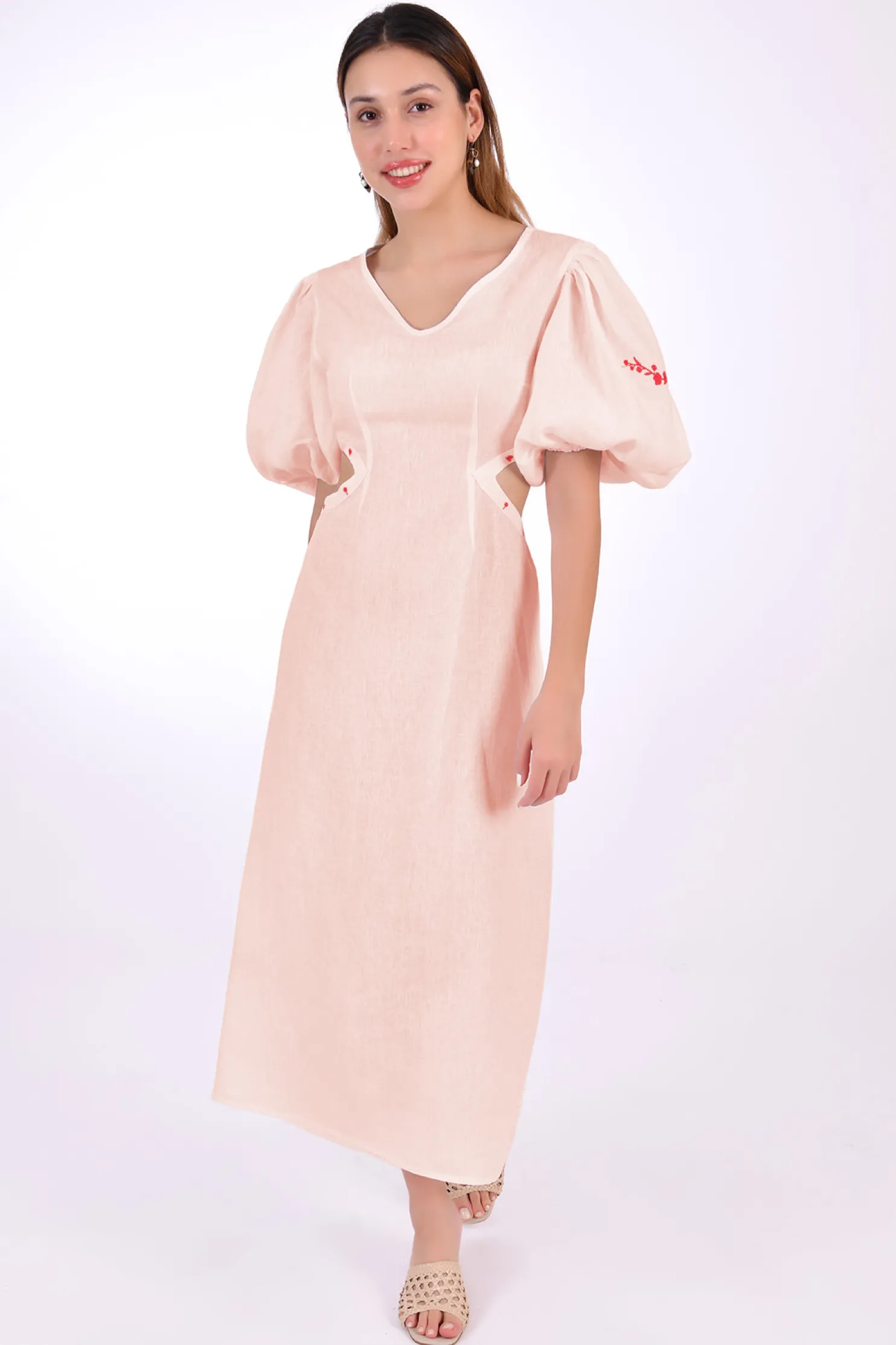 marell_dress_7.webp Fanm Mon MARELL DRESS