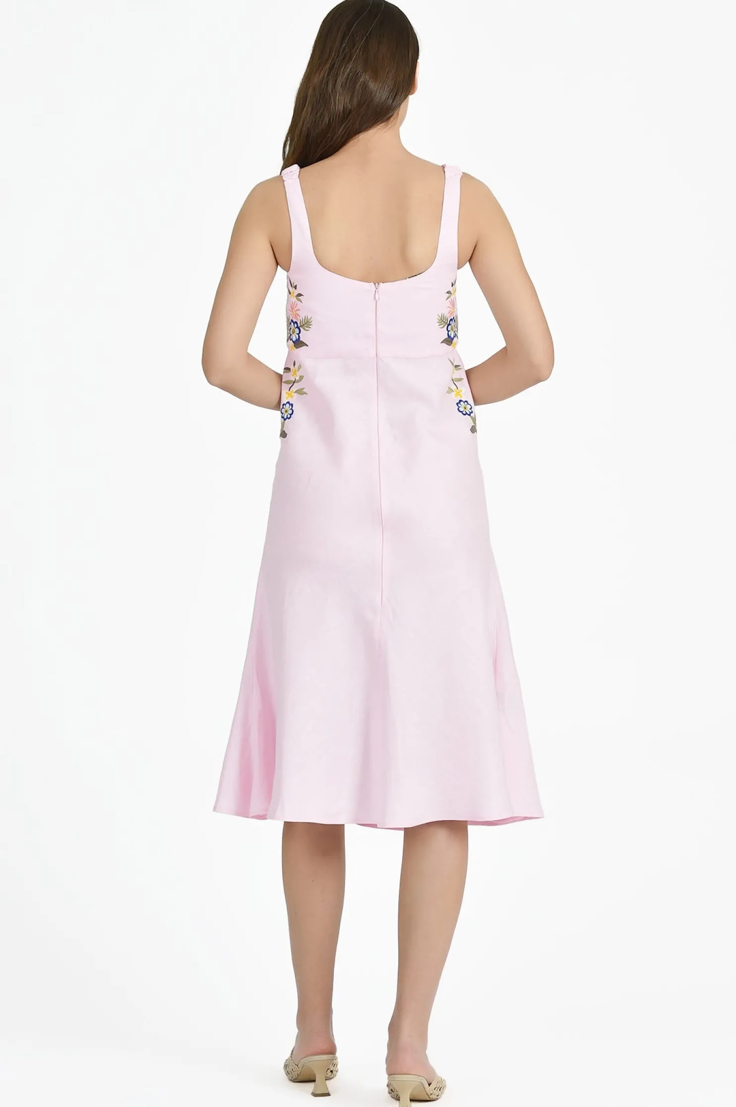 margaret_dress_5.webp Fanm Mon MARGARET DRESS