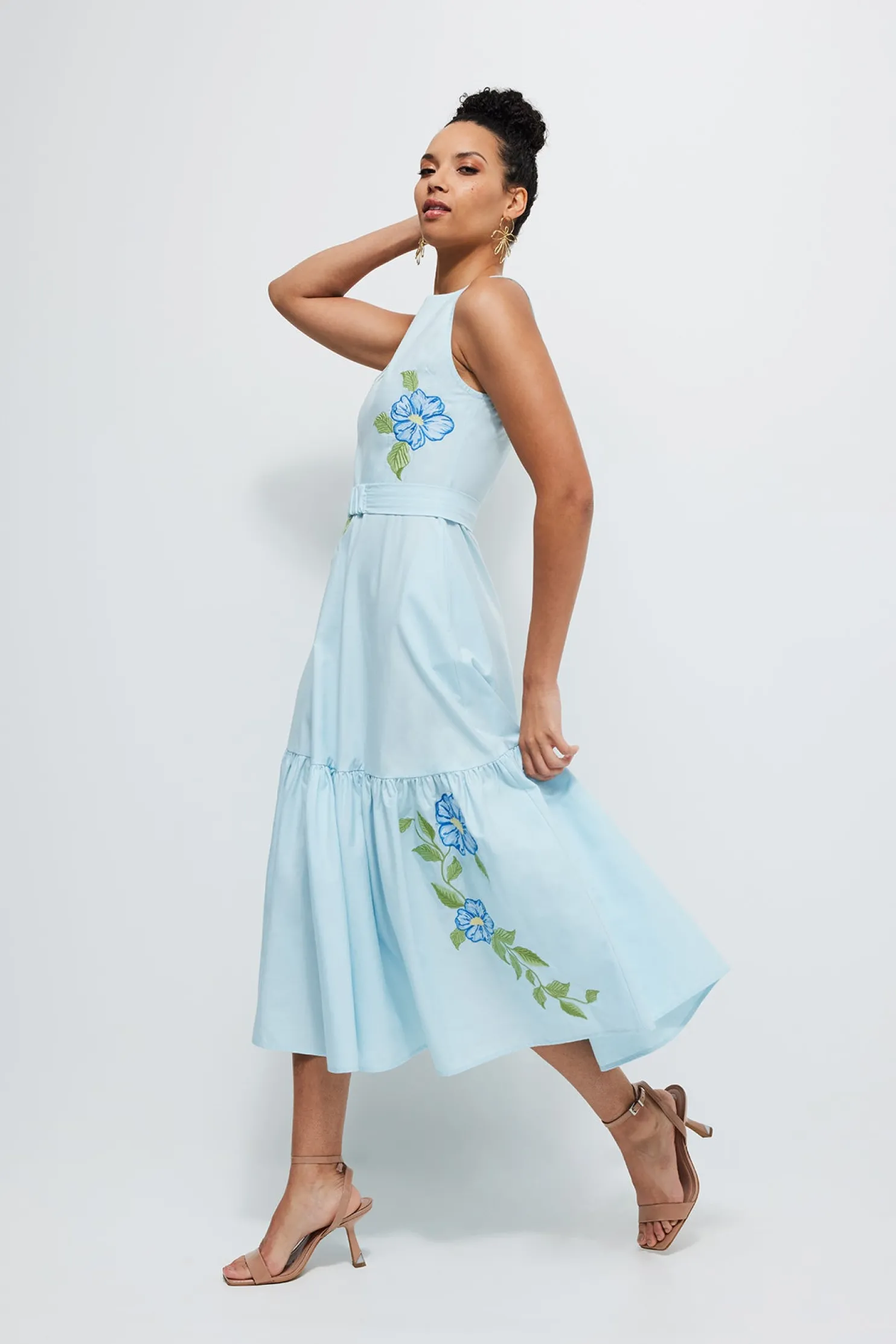 maria_dress_0.webp Fanm Mon MARIA DRESS