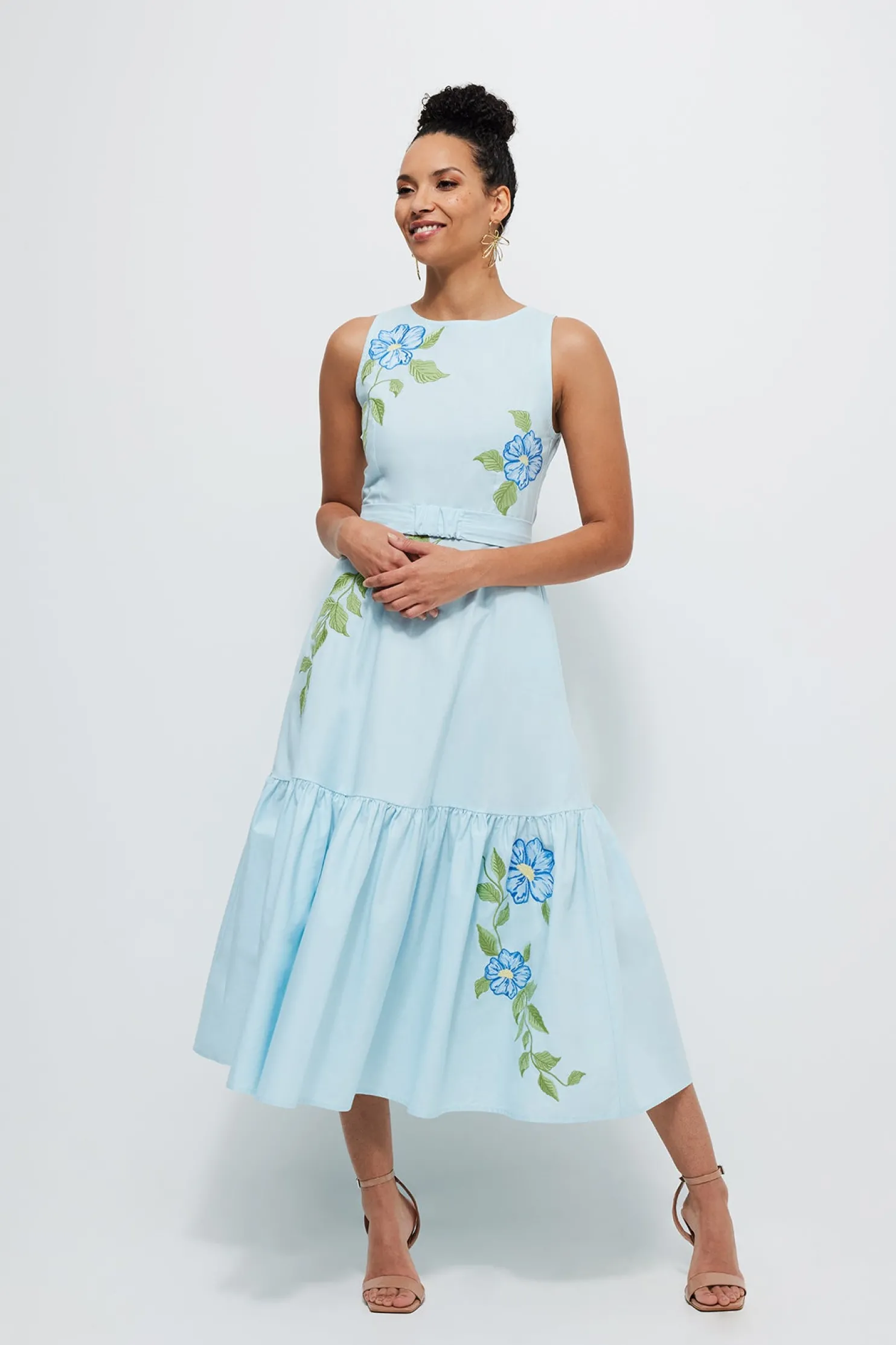 maria_dress_1.webp Fanm Mon MARIA DRESS