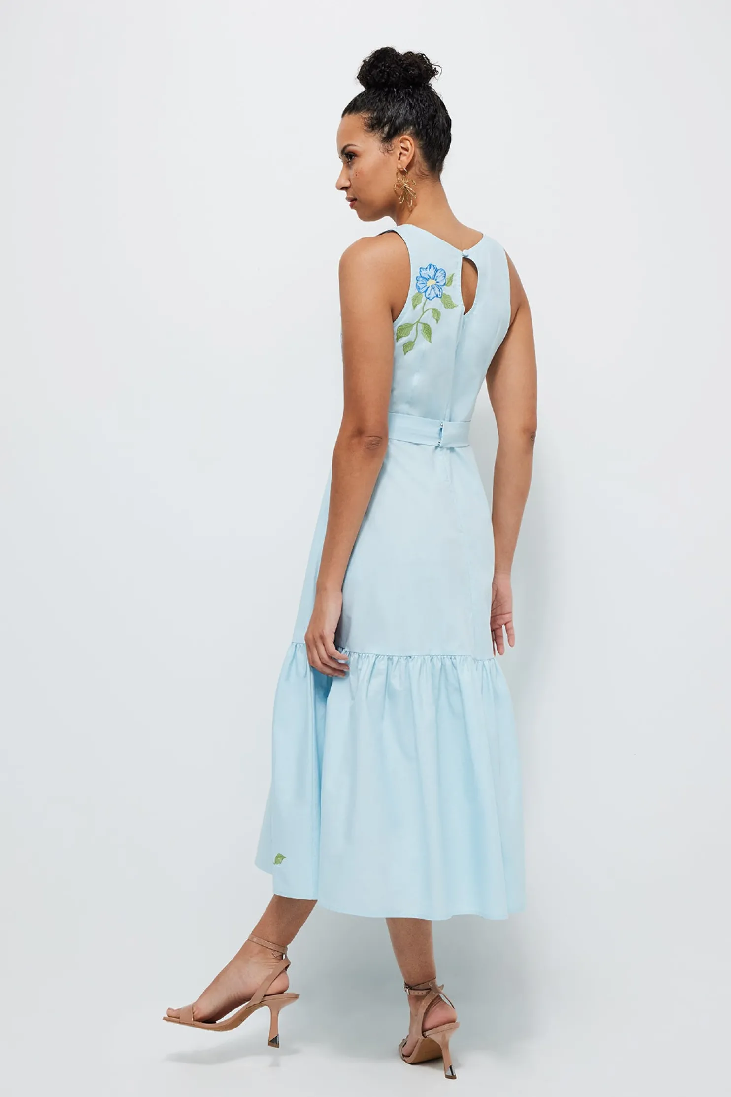 maria_dress_2.webp Fanm Mon MARIA DRESS