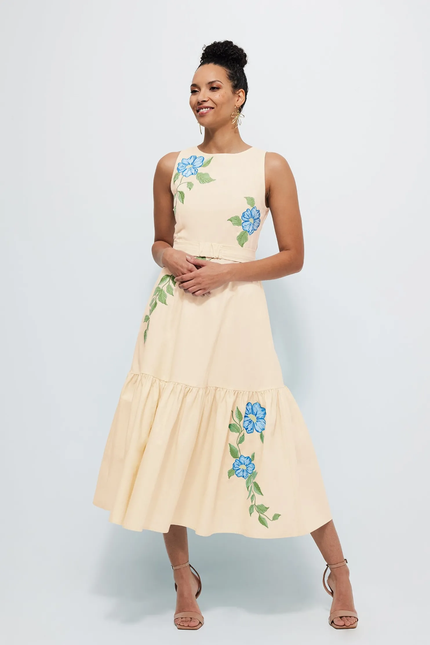maria_dress_6.webp Fanm Mon MARIA DRESS