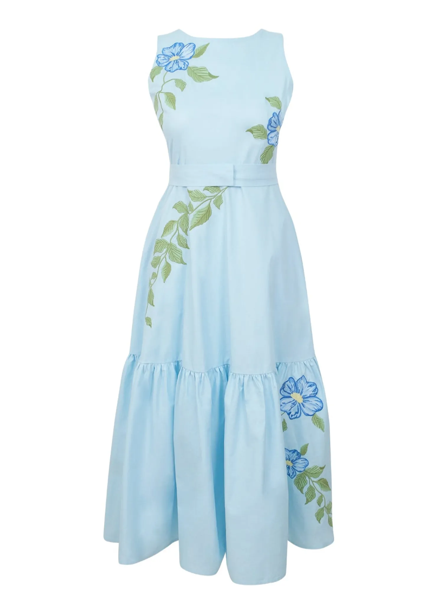 maria_dress_9.webp Fanm Mon MARIA DRESS