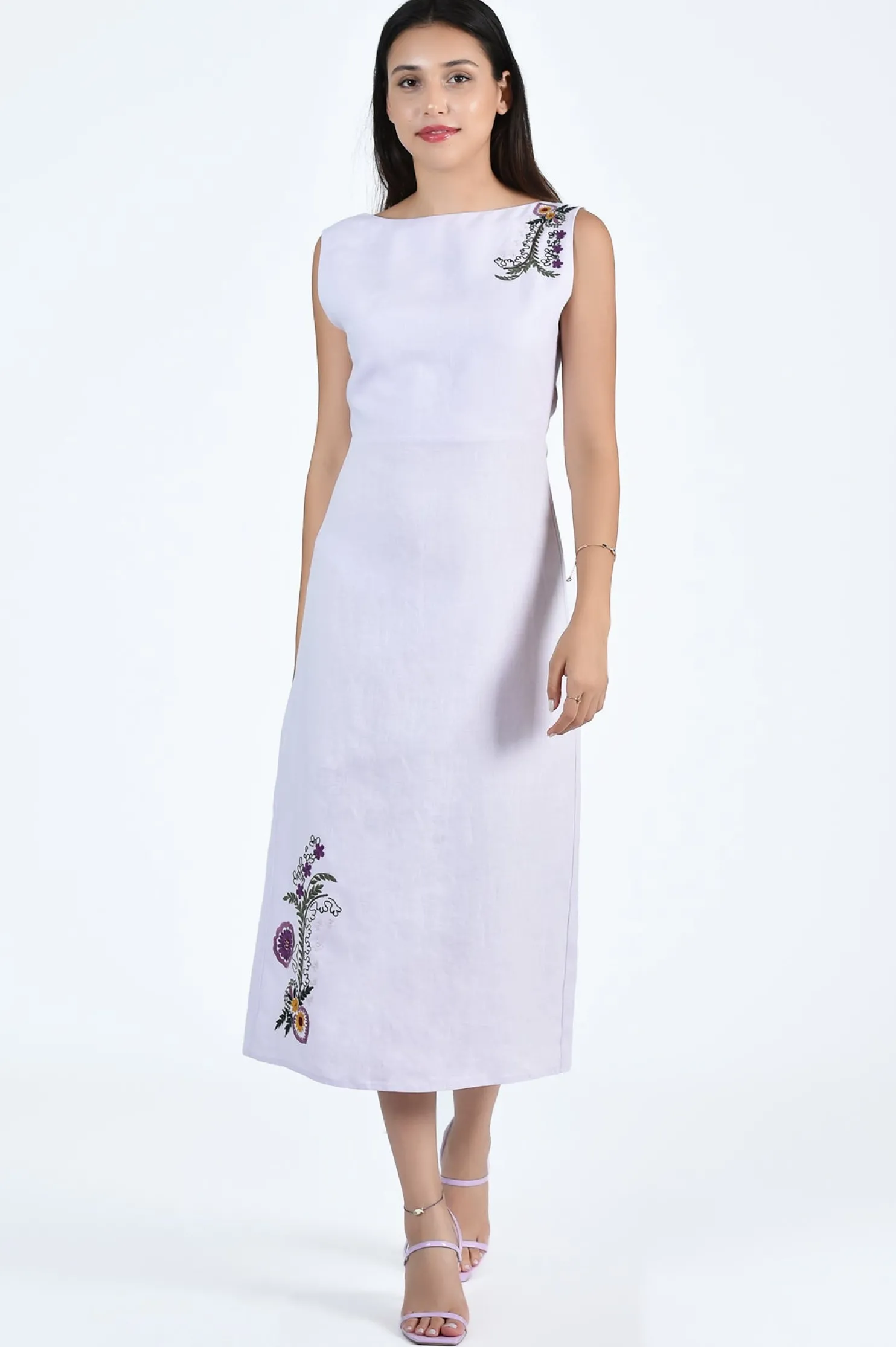 marina_dress_0.webp Fanm Mon MARINA DRESS