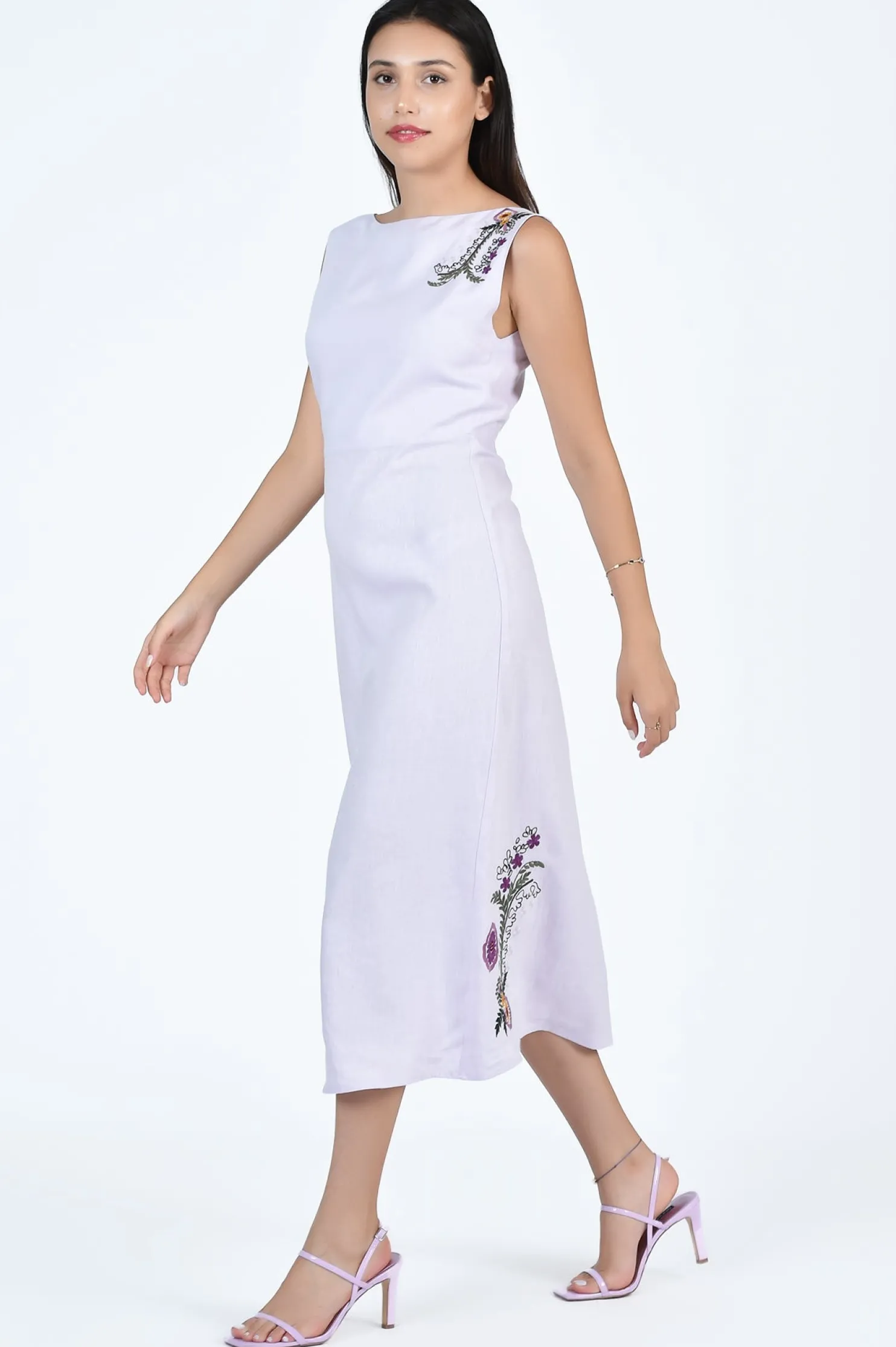 marina_dress_1.webp Fanm Mon MARINA DRESS