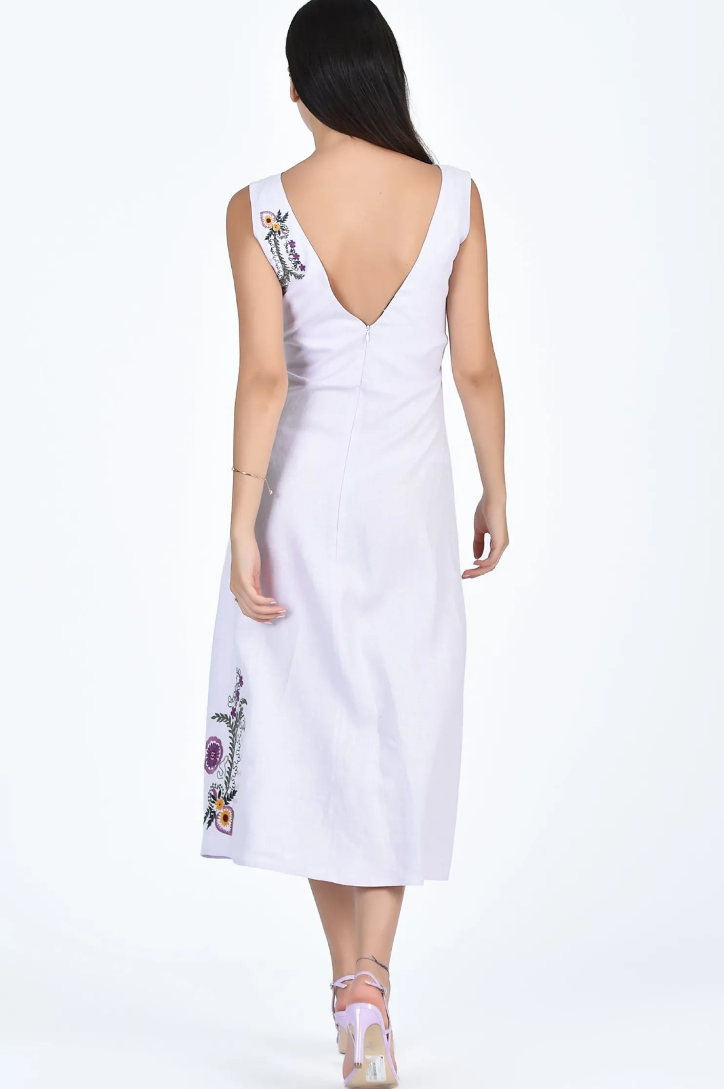 marina_dress_2.webp Fanm Mon MARINA DRESS