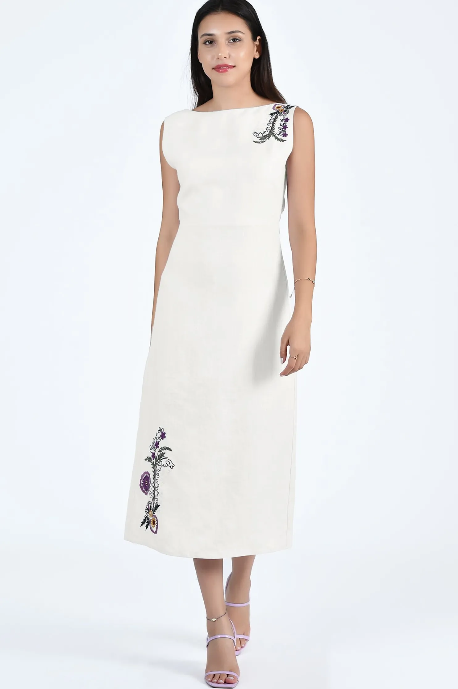 marina_dress_4.webp Fanm Mon MARINA DRESS