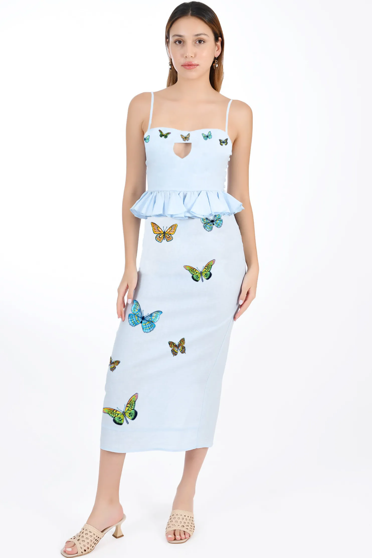 marion_skirt_set_0.webp Fanm Mon MARION SKIRT SET