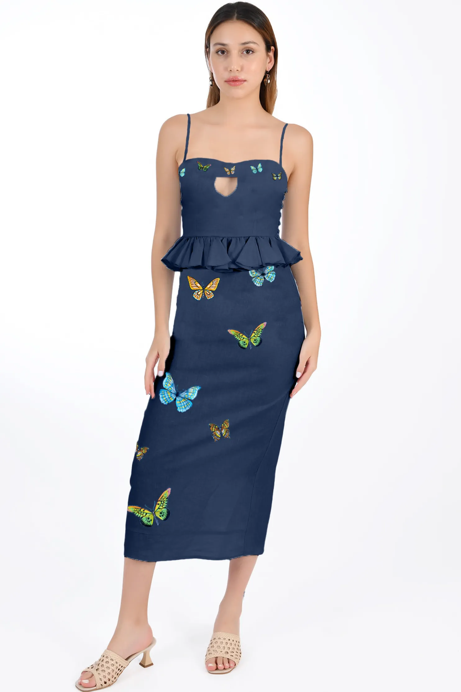 marion_skirt_set_10.webp Fanm Mon MARION SKIRT SET