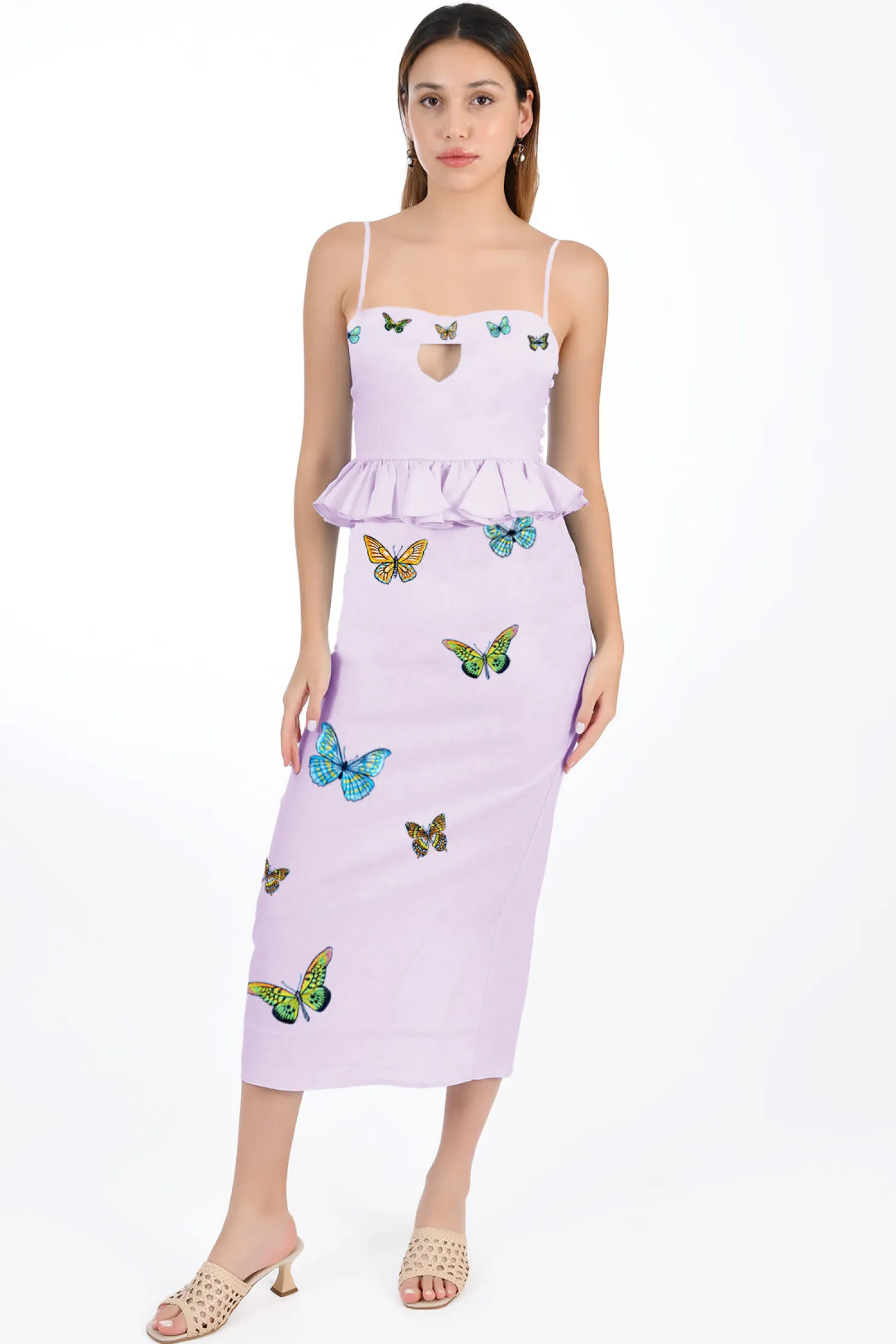 marion_skirt_set_11.webp Fanm Mon MARION SKIRT SET