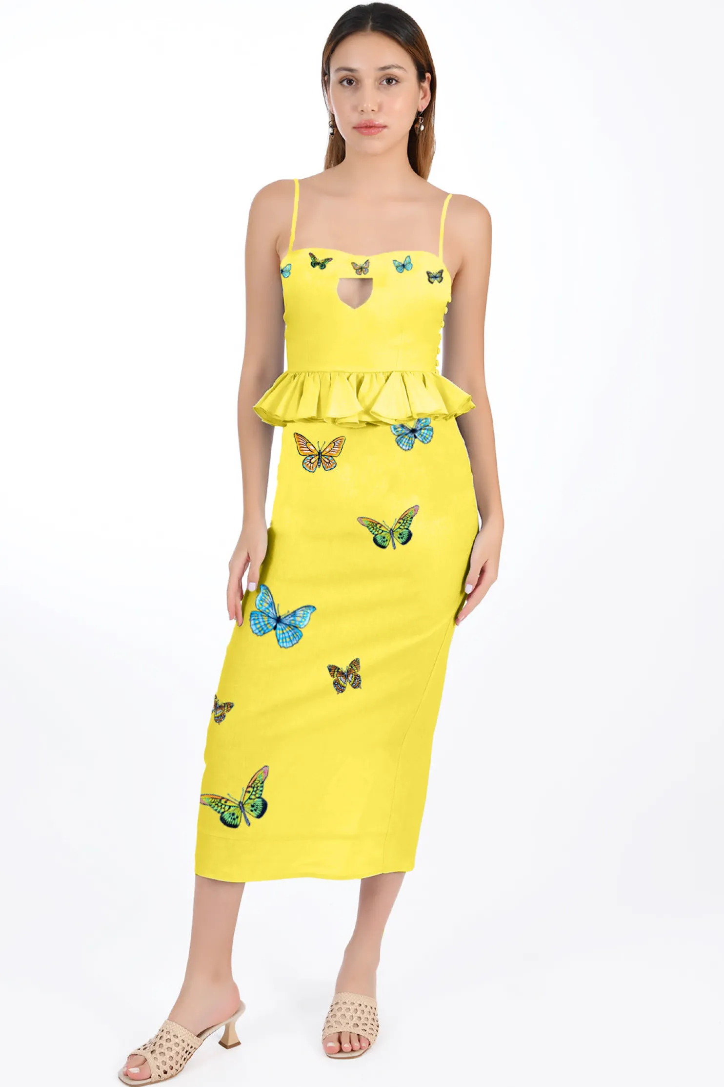 marion_skirt_set_12.webp Fanm Mon MARION SKIRT SET