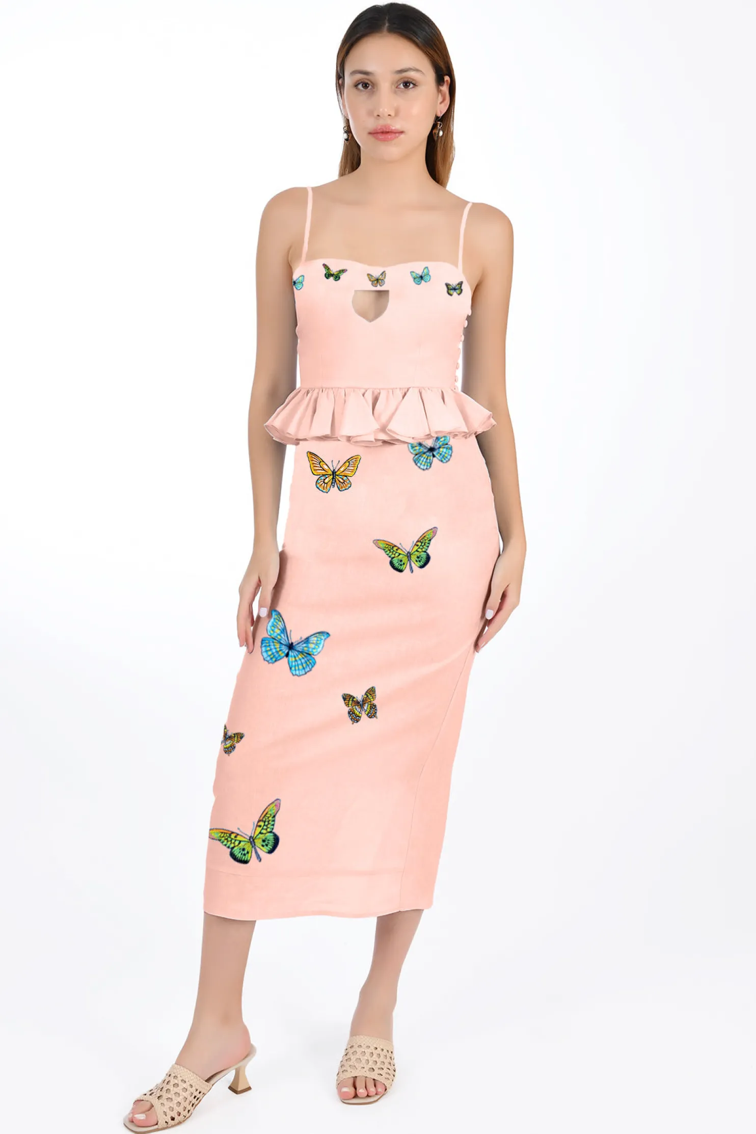 marion_skirt_set_13.webp Fanm Mon MARION SKIRT SET