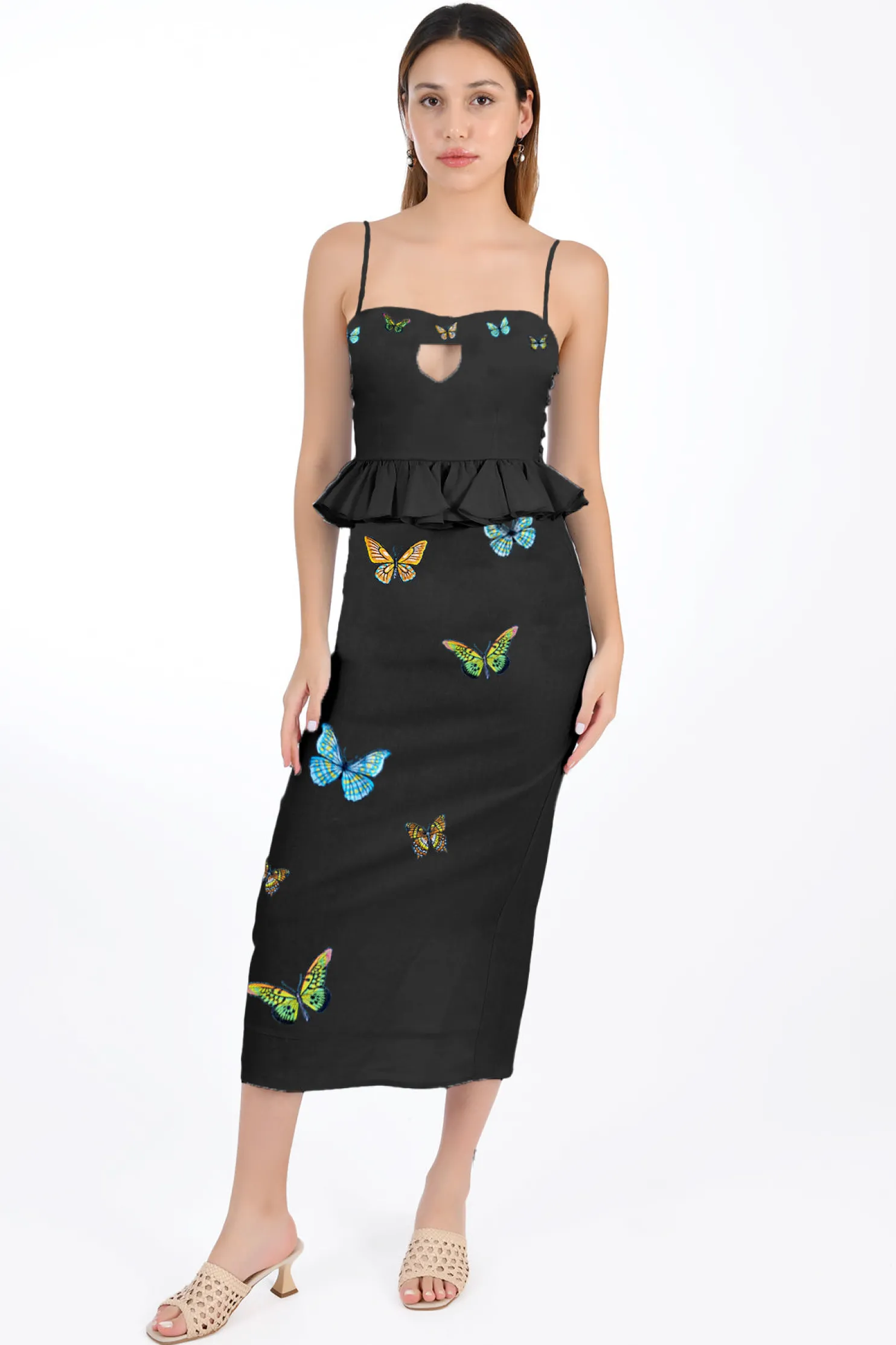 marion_skirt_set_14.webp Fanm Mon MARION SKIRT SET