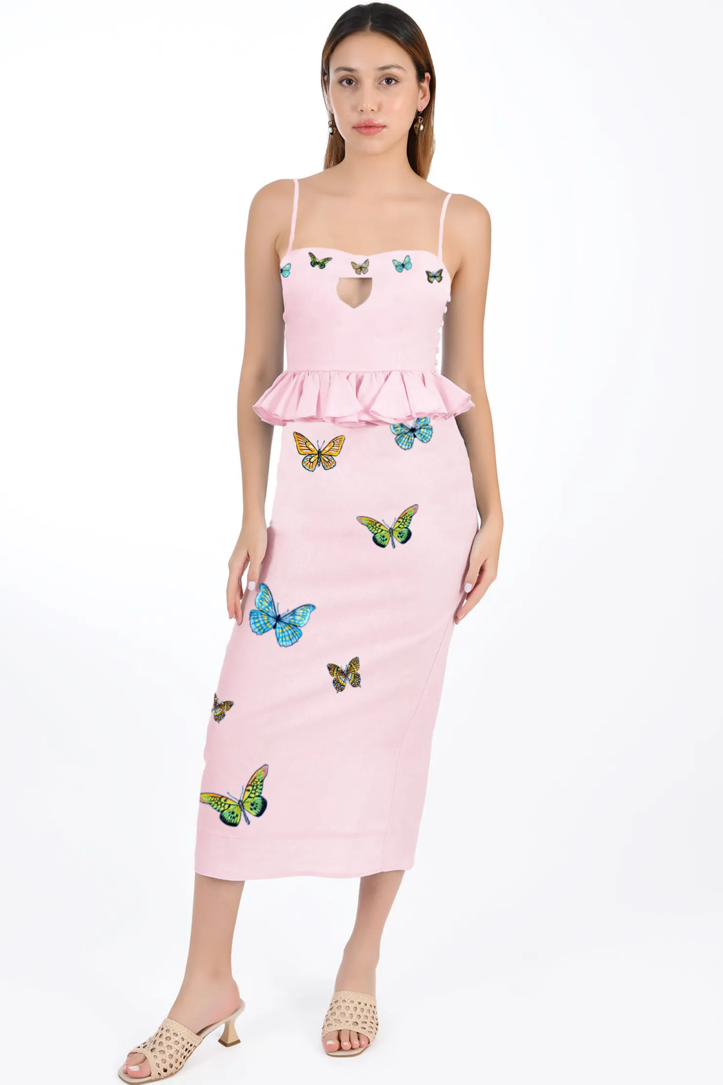 marion_skirt_set_3.webp Fanm Mon MARION SKIRT SET