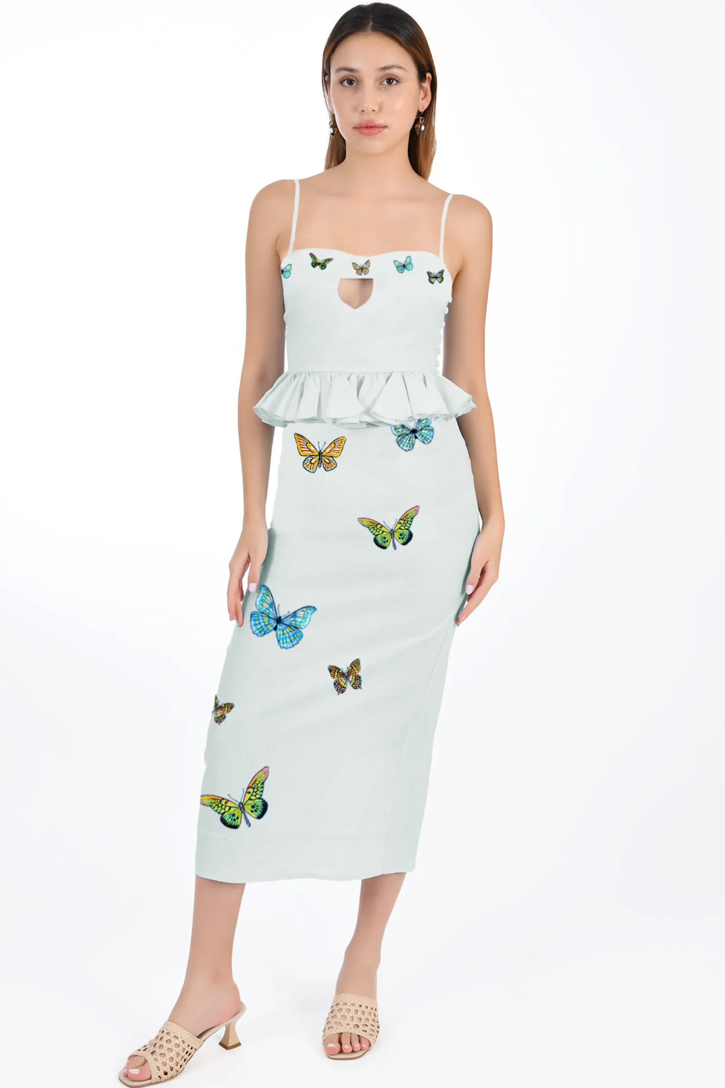 marion_skirt_set_4.webp Fanm Mon MARION SKIRT SET
