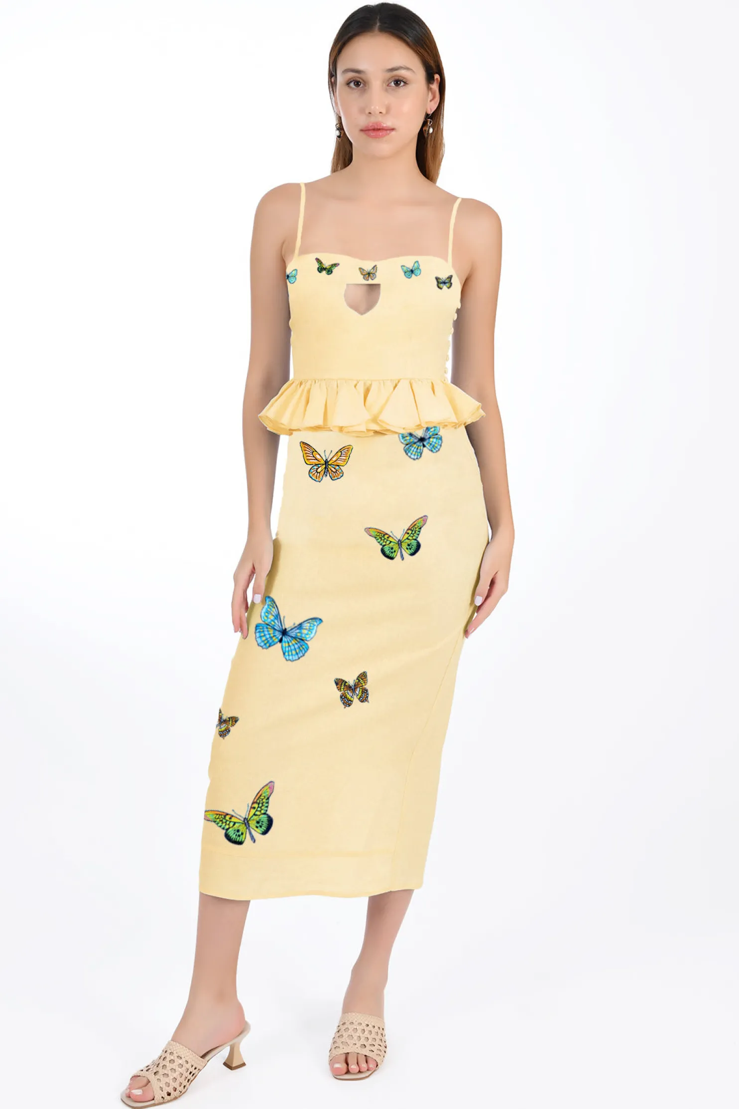 marion_skirt_set_5.webp Fanm Mon MARION SKIRT SET