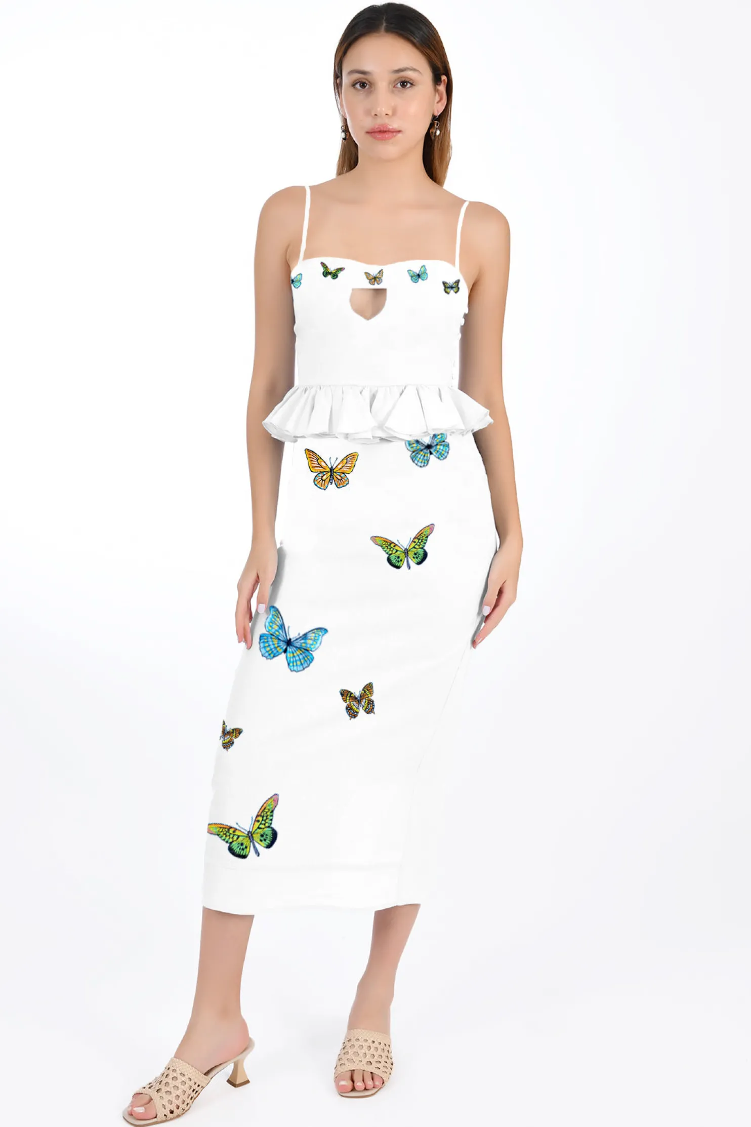 marion_skirt_set_6.webp Fanm Mon MARION SKIRT SET