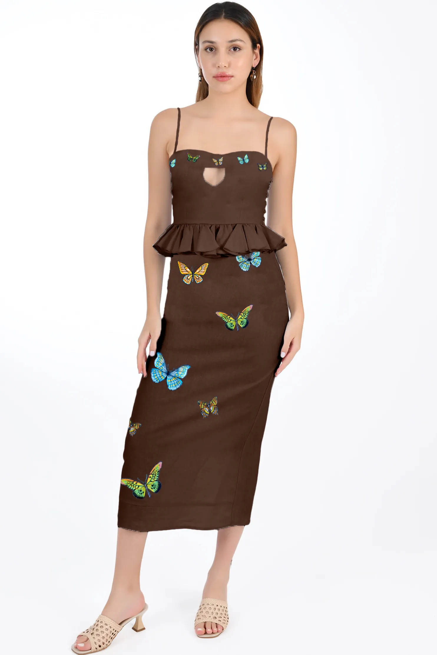 marion_skirt_set_7.webp Fanm Mon MARION SKIRT SET