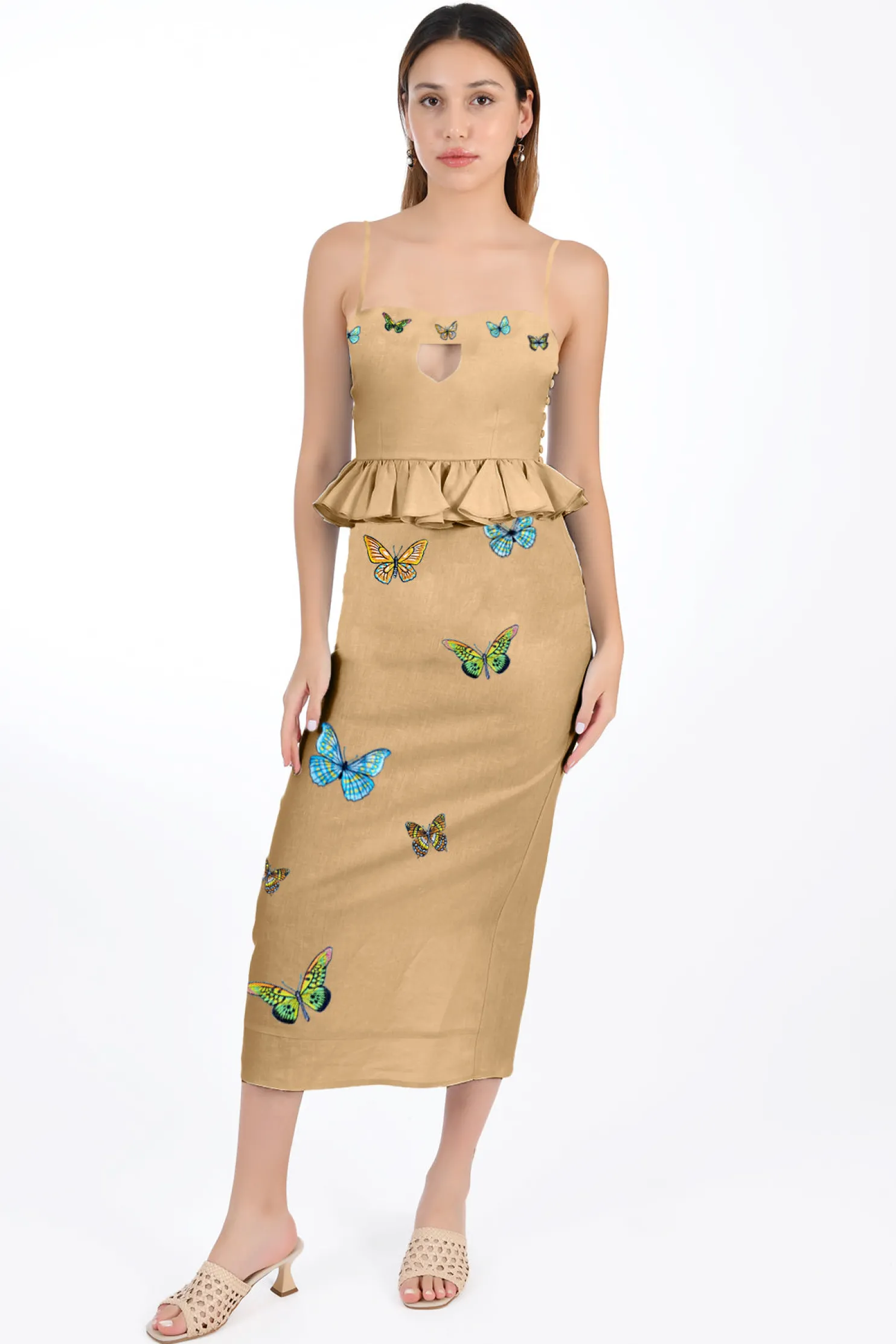 marion_skirt_set_8.webp Fanm Mon MARION SKIRT SET