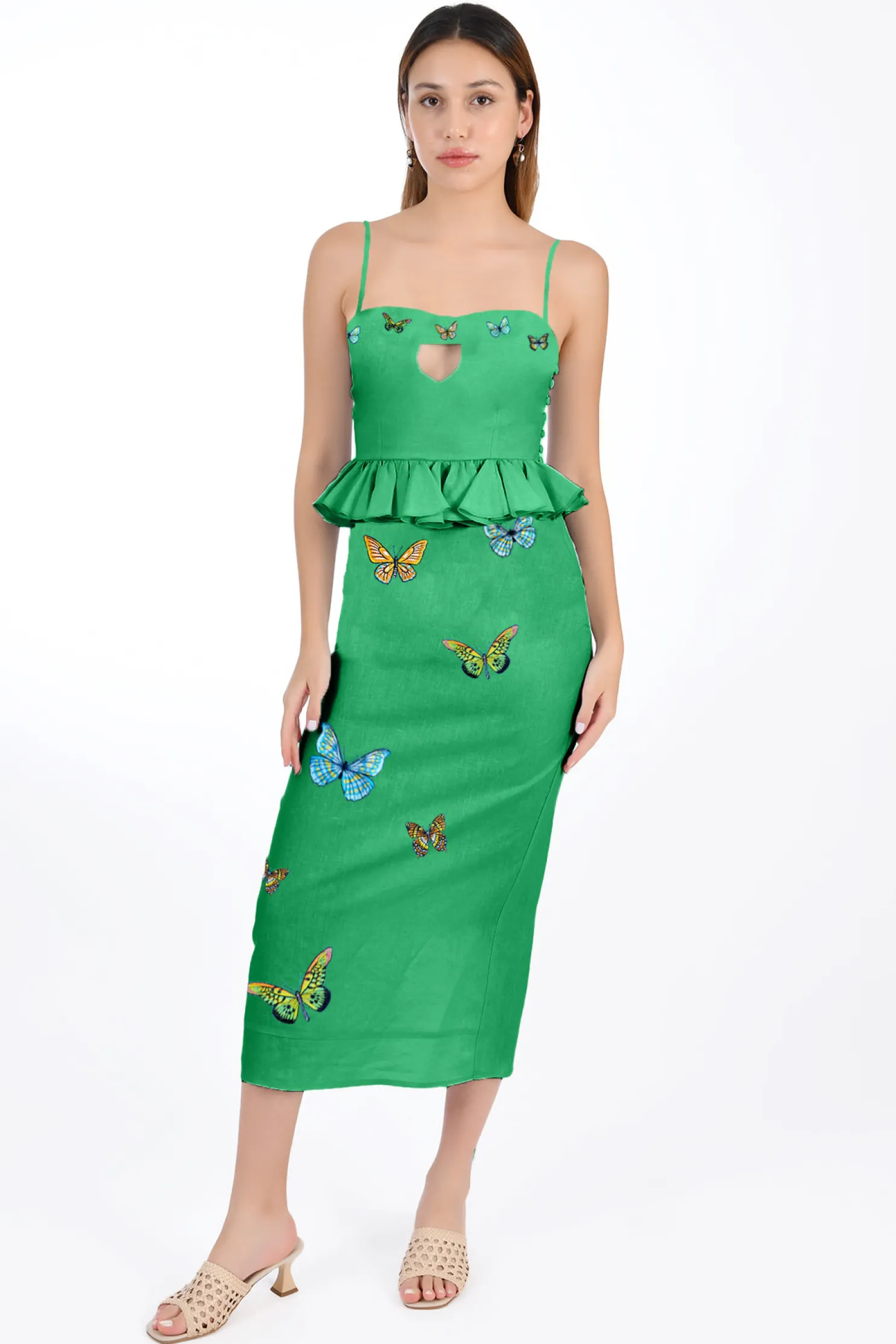 marion_skirt_set_9.webp Fanm Mon MARION SKIRT SET