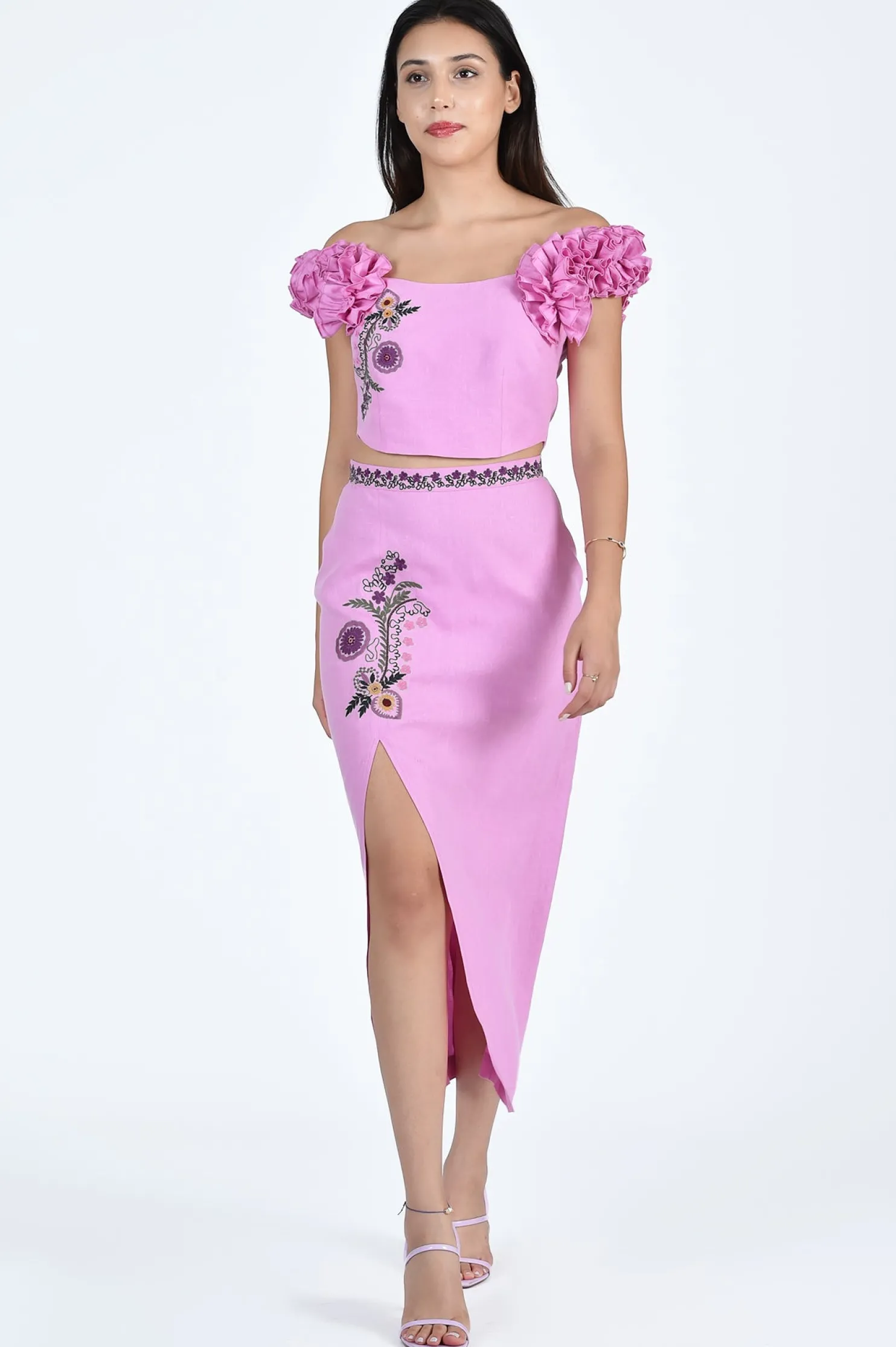 marlin_skirt_set_0.webp Fanm Mon MARLIN SKIRT SET
