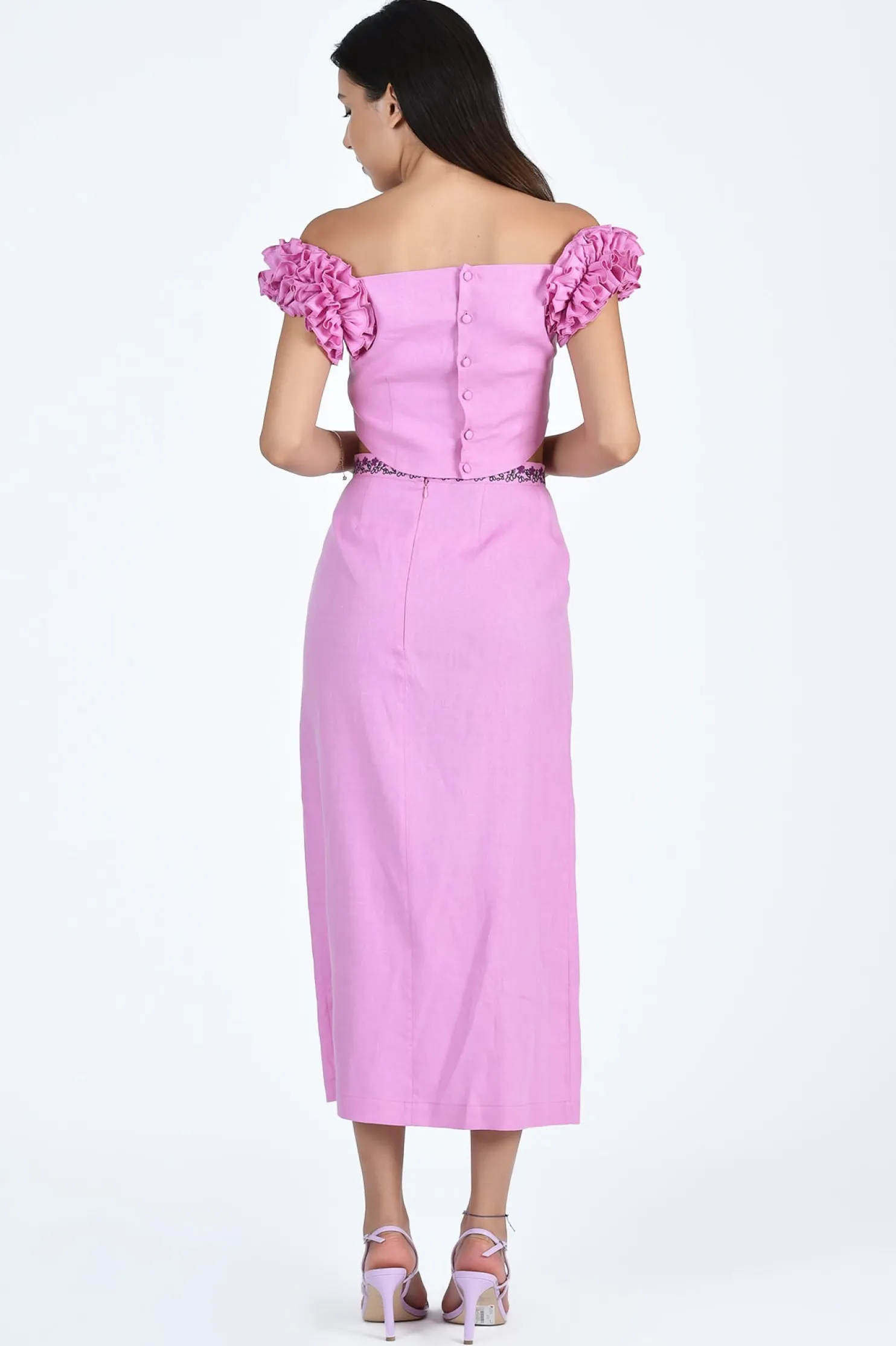 marlin_skirt_set_2.webp Fanm Mon MARLIN SKIRT SET