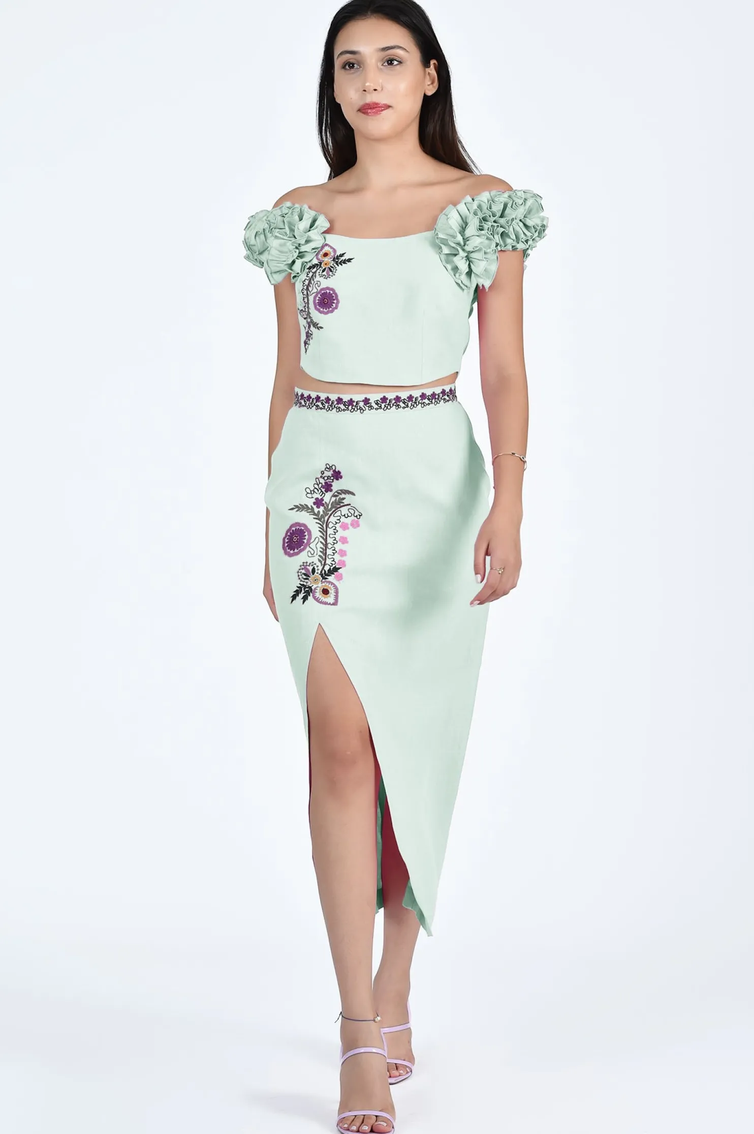 marlin_skirt_set_3.webp Fanm Mon MARLIN SKIRT SET