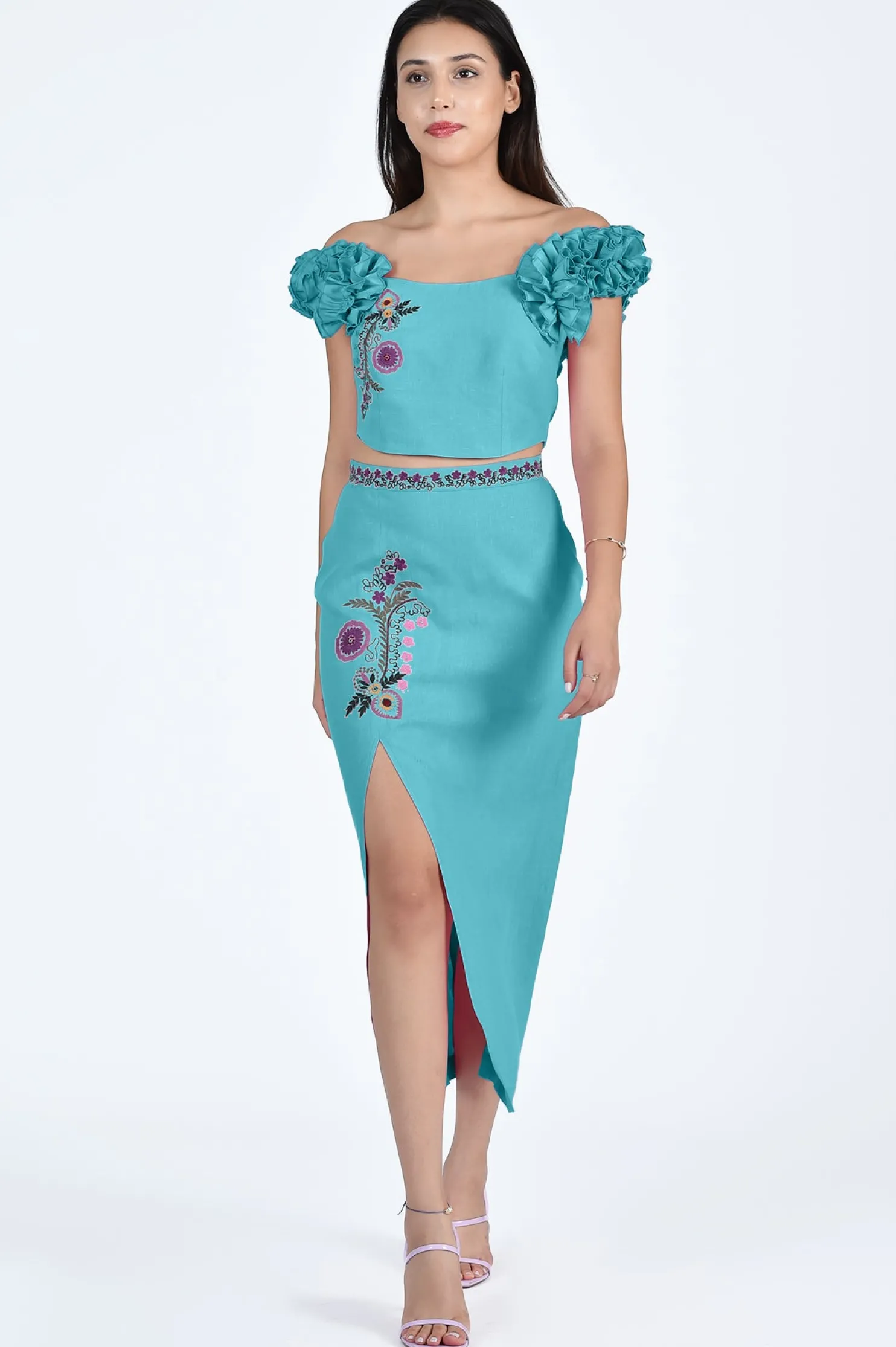 marlin_skirt_set_5.webp Fanm Mon MARLIN SKIRT SET