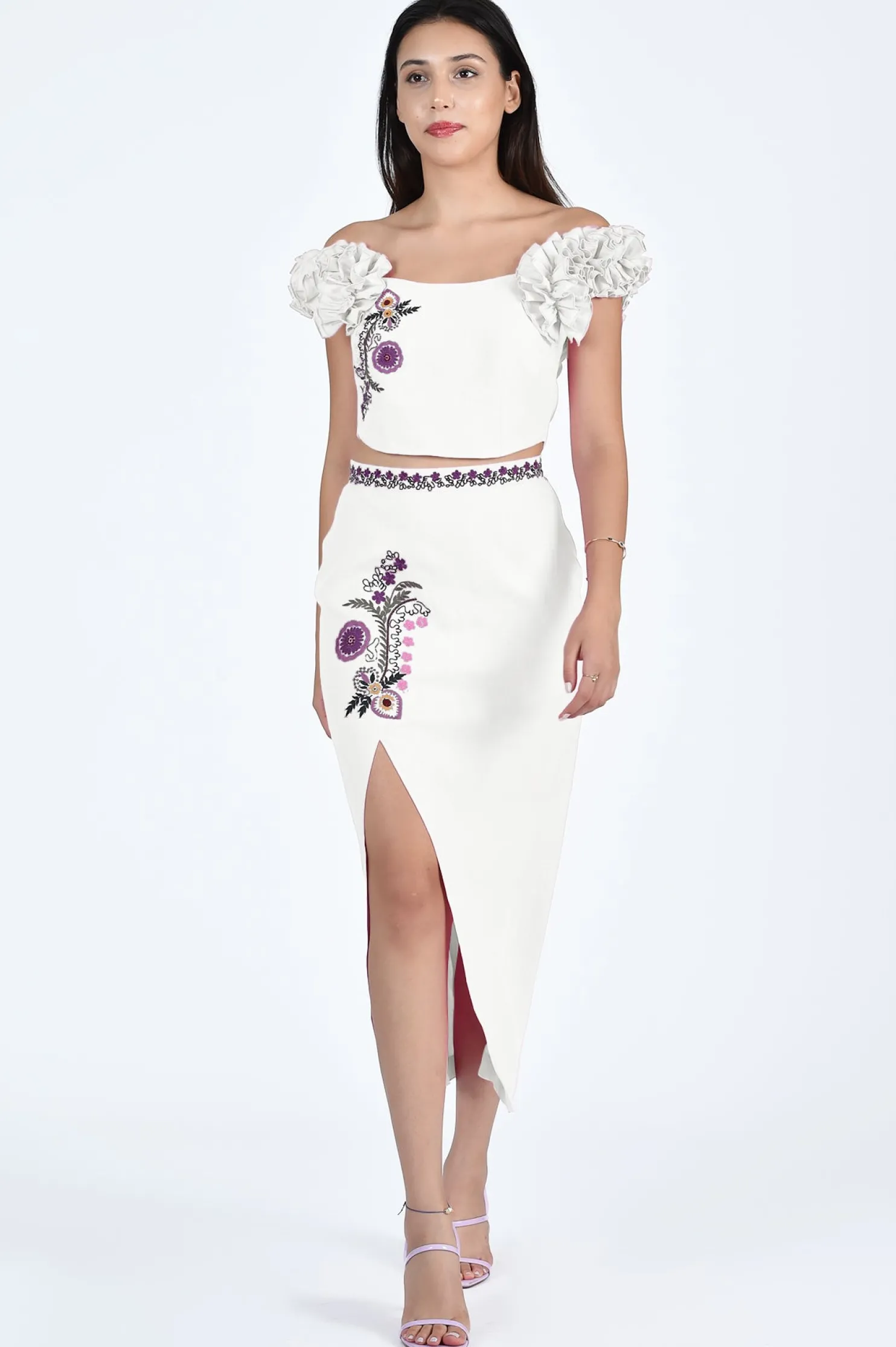 marlin_skirt_set_6.webp Fanm Mon MARLIN SKIRT SET