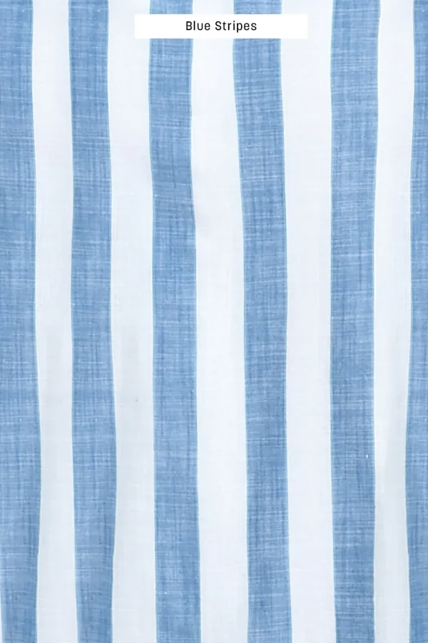 Fanm Mon MARLIN SKIRT SET
