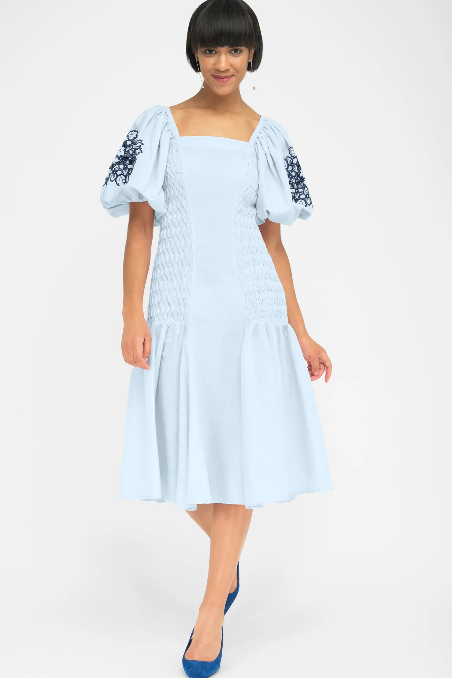 marma_dress_0.webp Fanm Mon MARMA DRESS