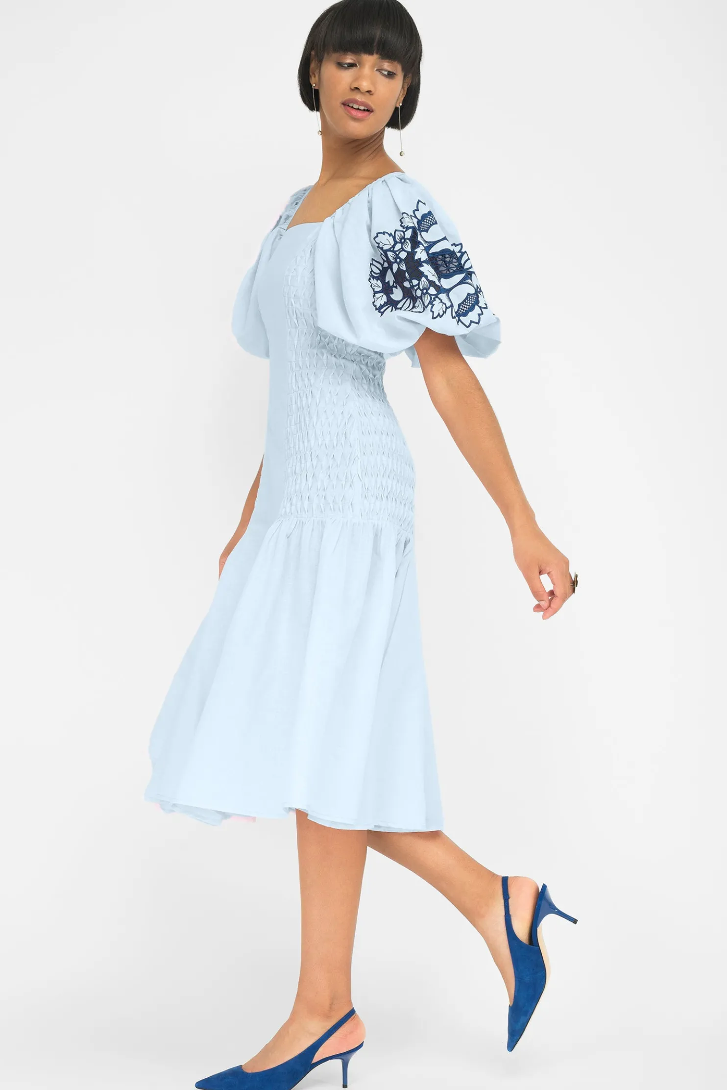 marma_dress_2.webp Fanm Mon MARMA DRESS