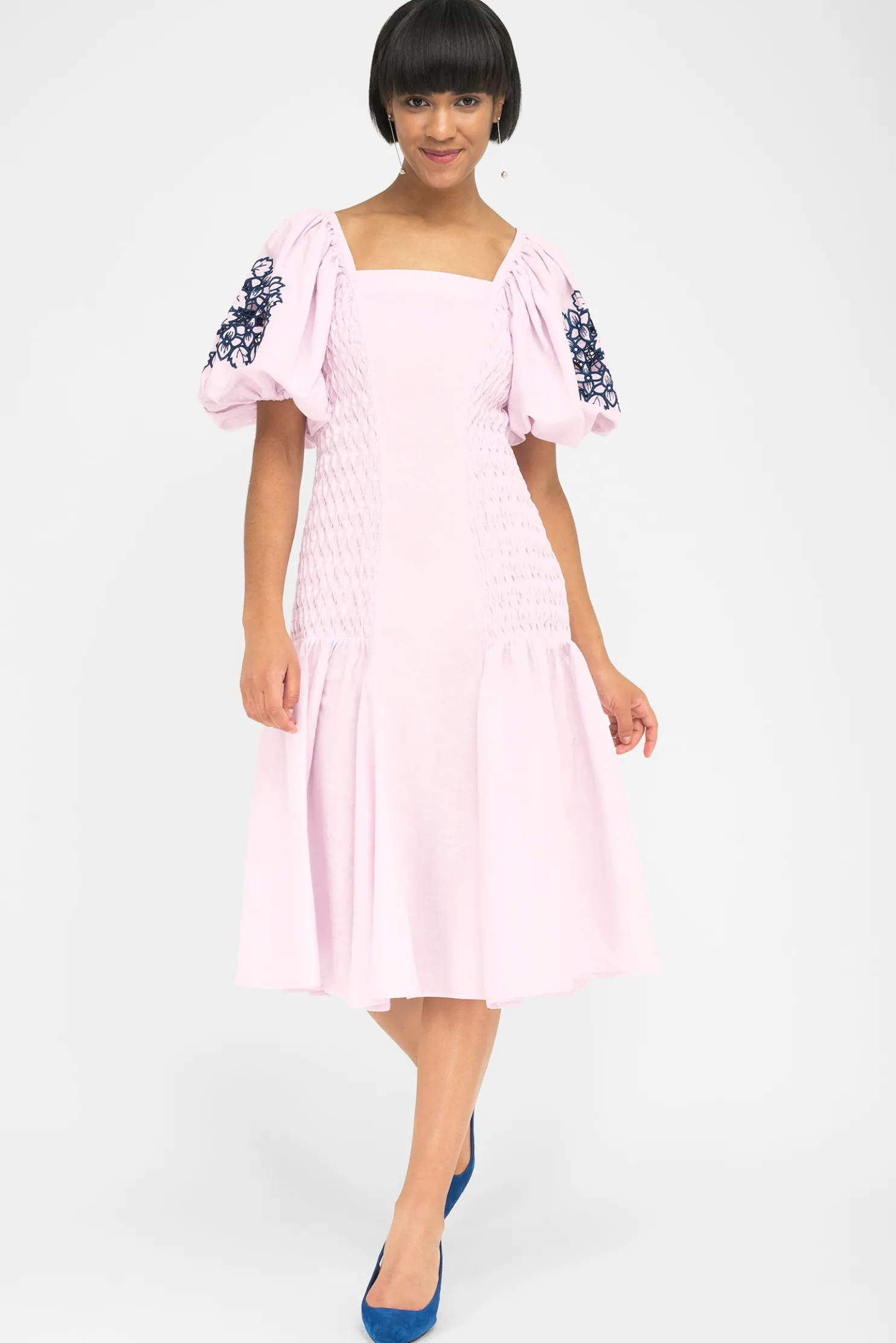 marma_dress_3.webp Fanm Mon MARMA DRESS