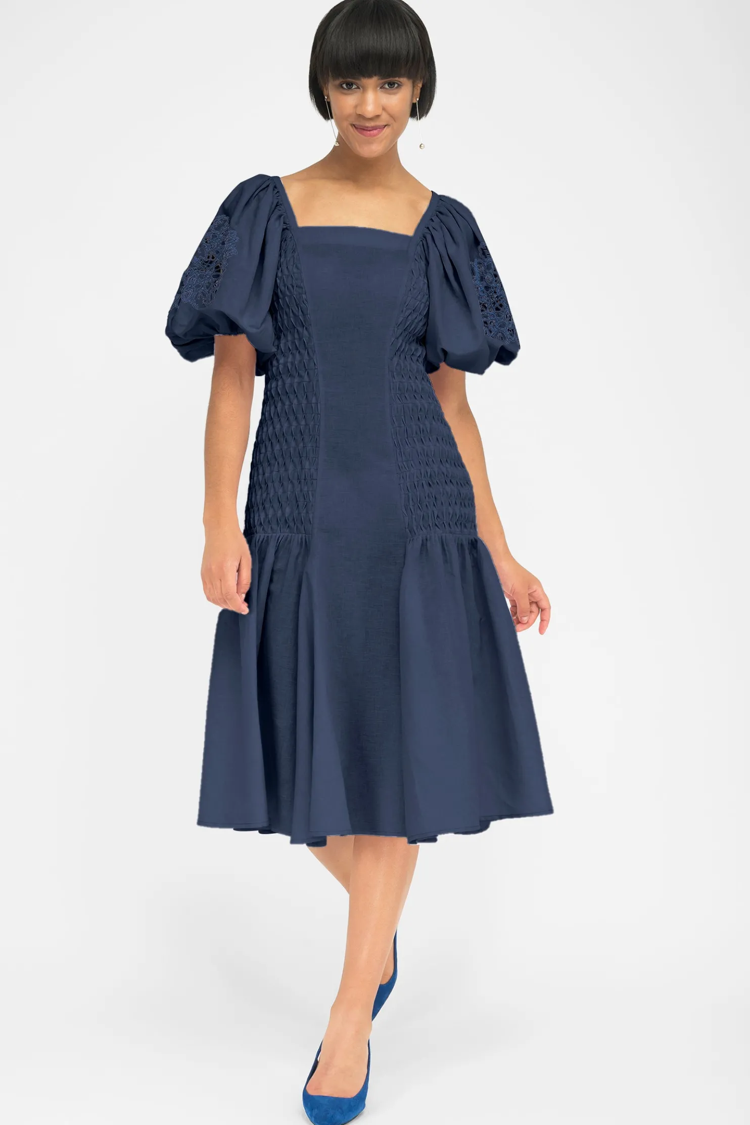 marma_dress_6.webp Fanm Mon MARMA DRESS