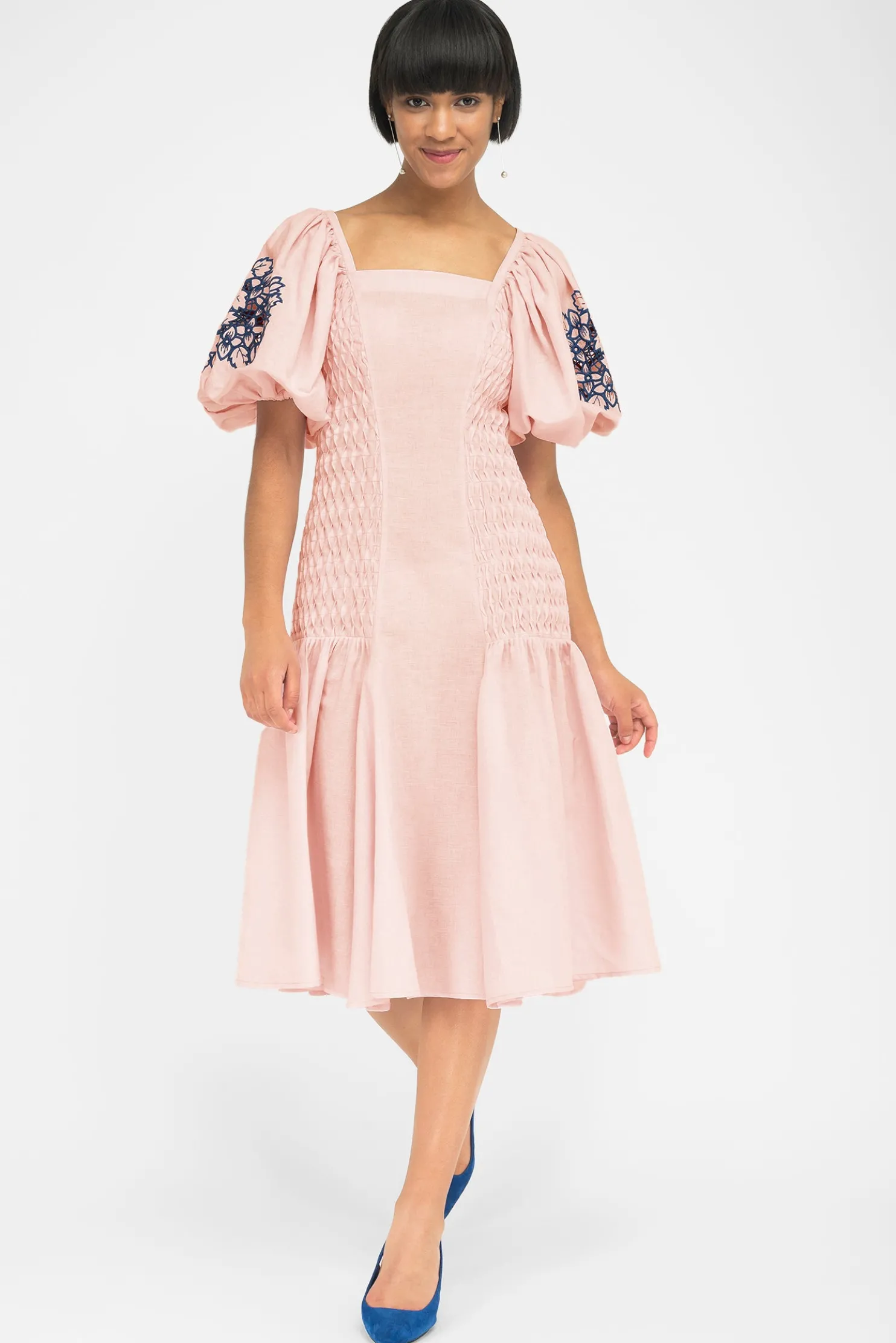 marma_dress_7.webp Fanm Mon MARMA DRESS