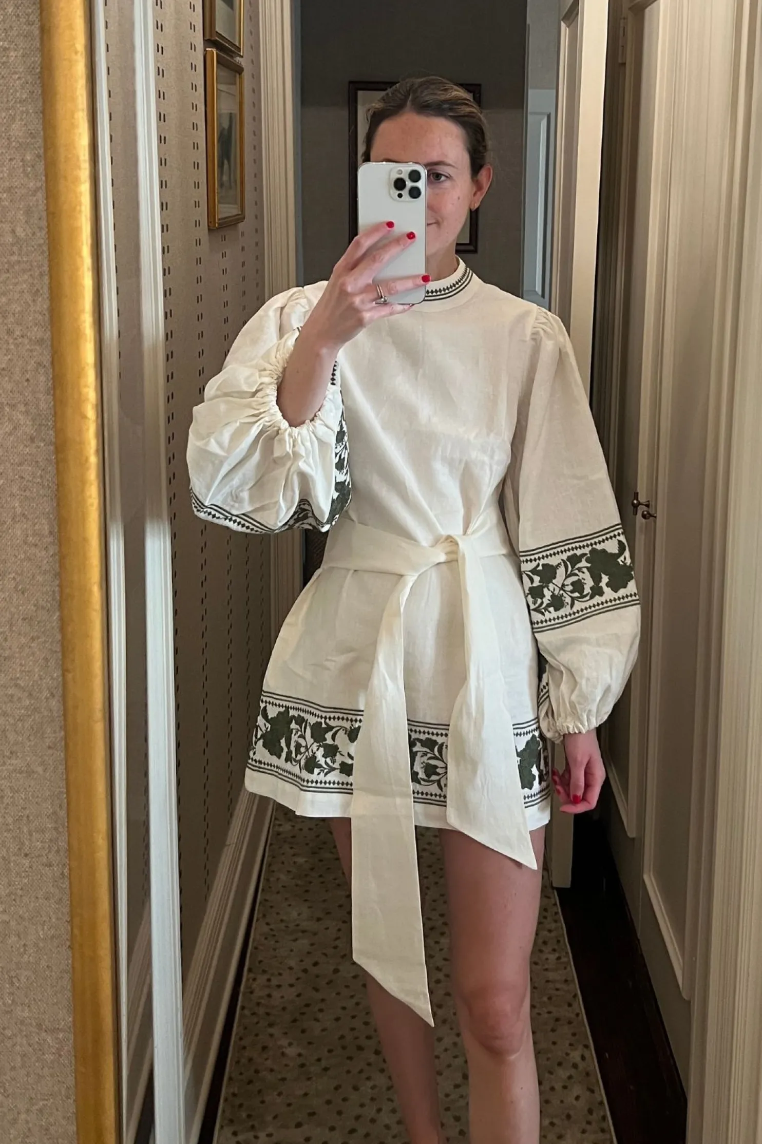 marni_dress_0.webp Fanm Mon MARNI DRESS