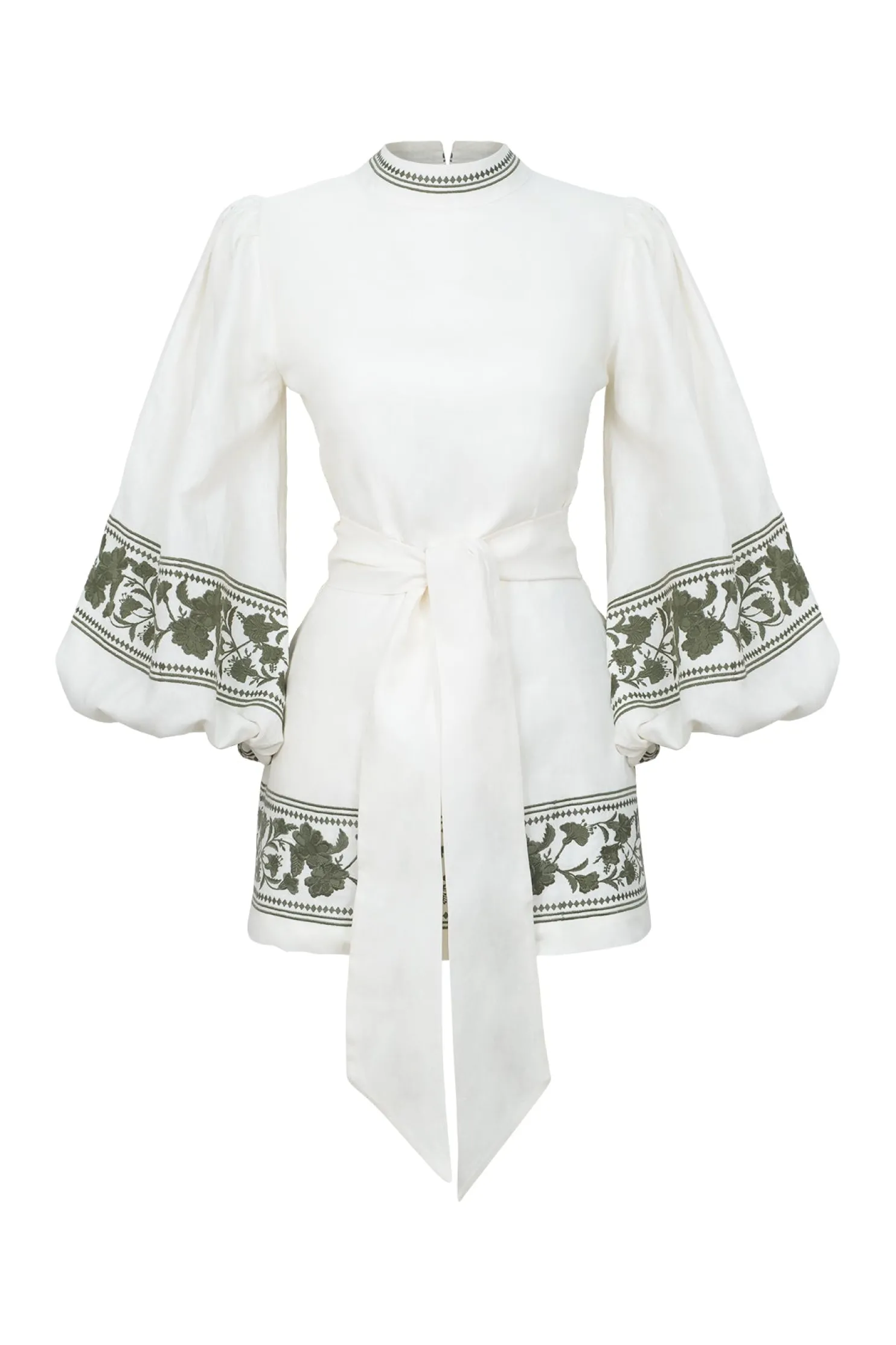marni_dress_1.webp Fanm Mon MARNI DRESS